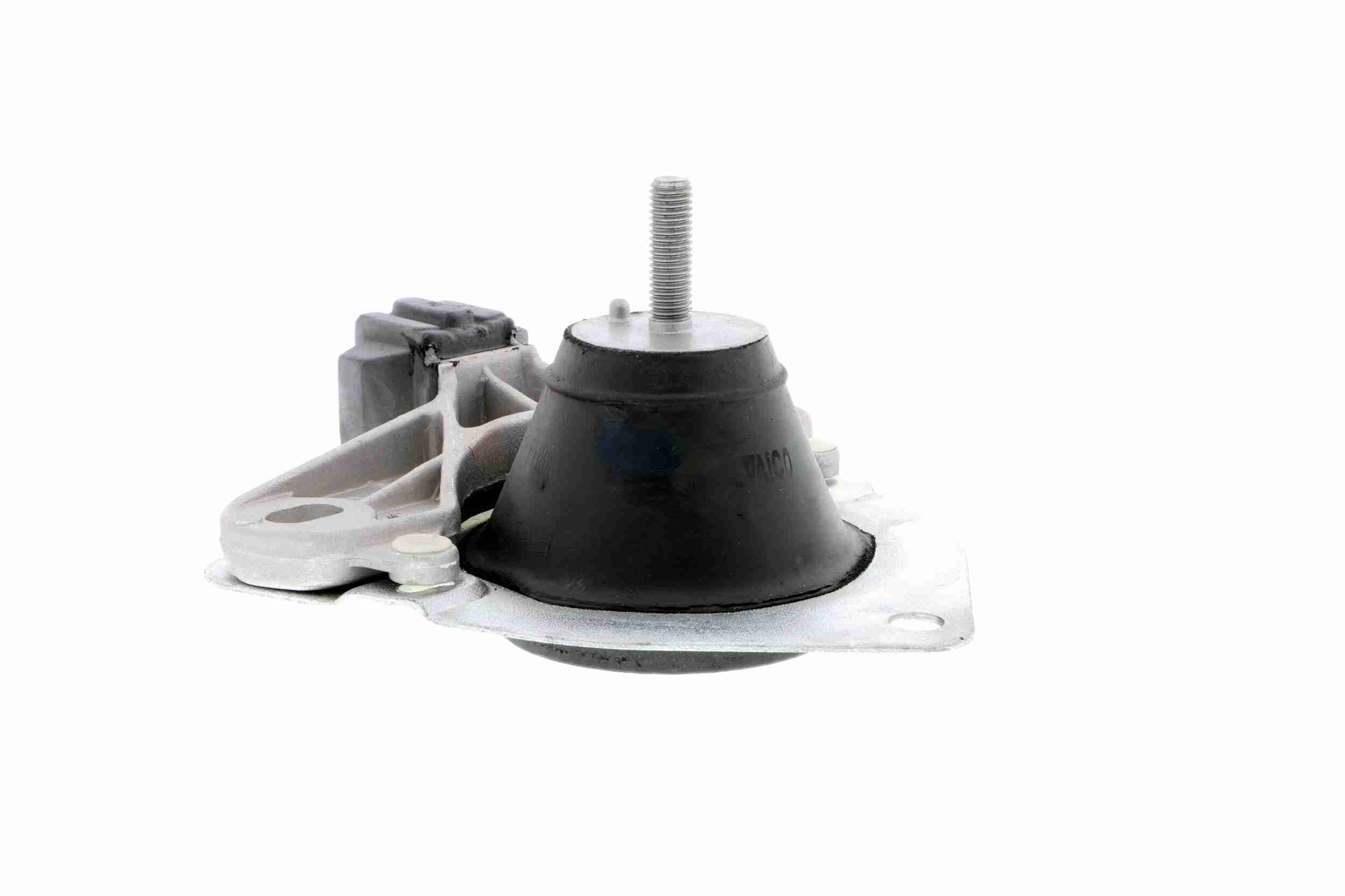 Vaico Motorsteun V46-9599