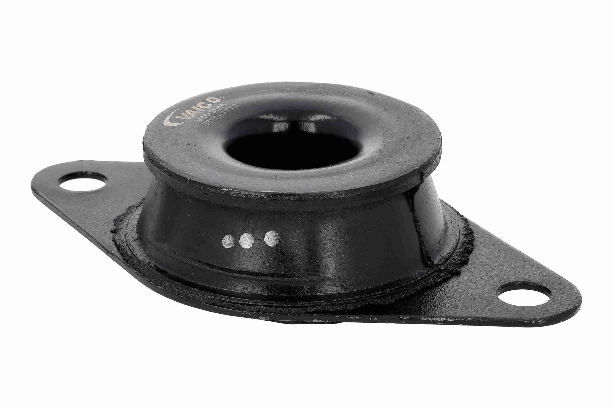 Vaico Ophangrubber automaatbak V46-9600