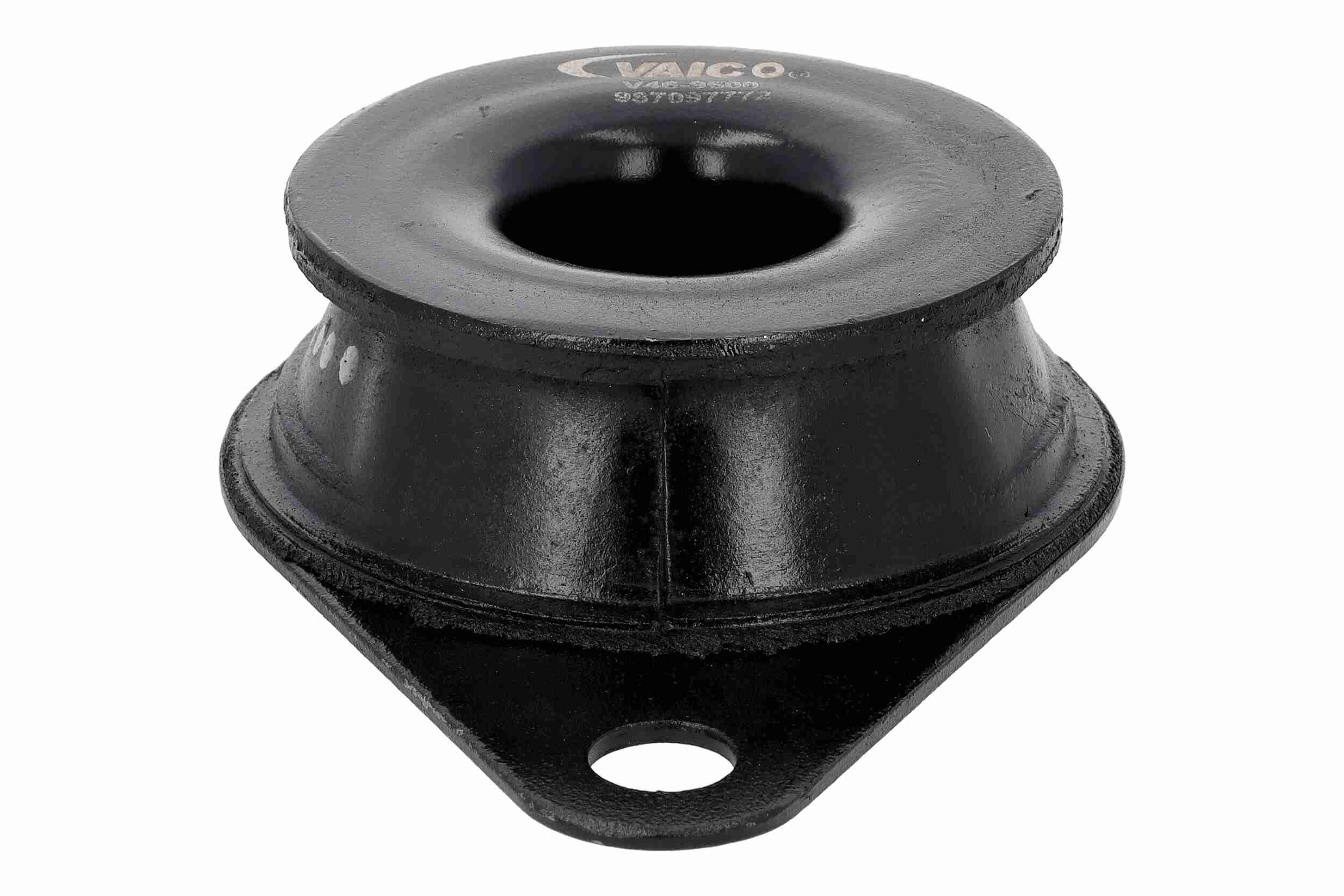 Vaico Ophangrubber automaatbak V46-9600