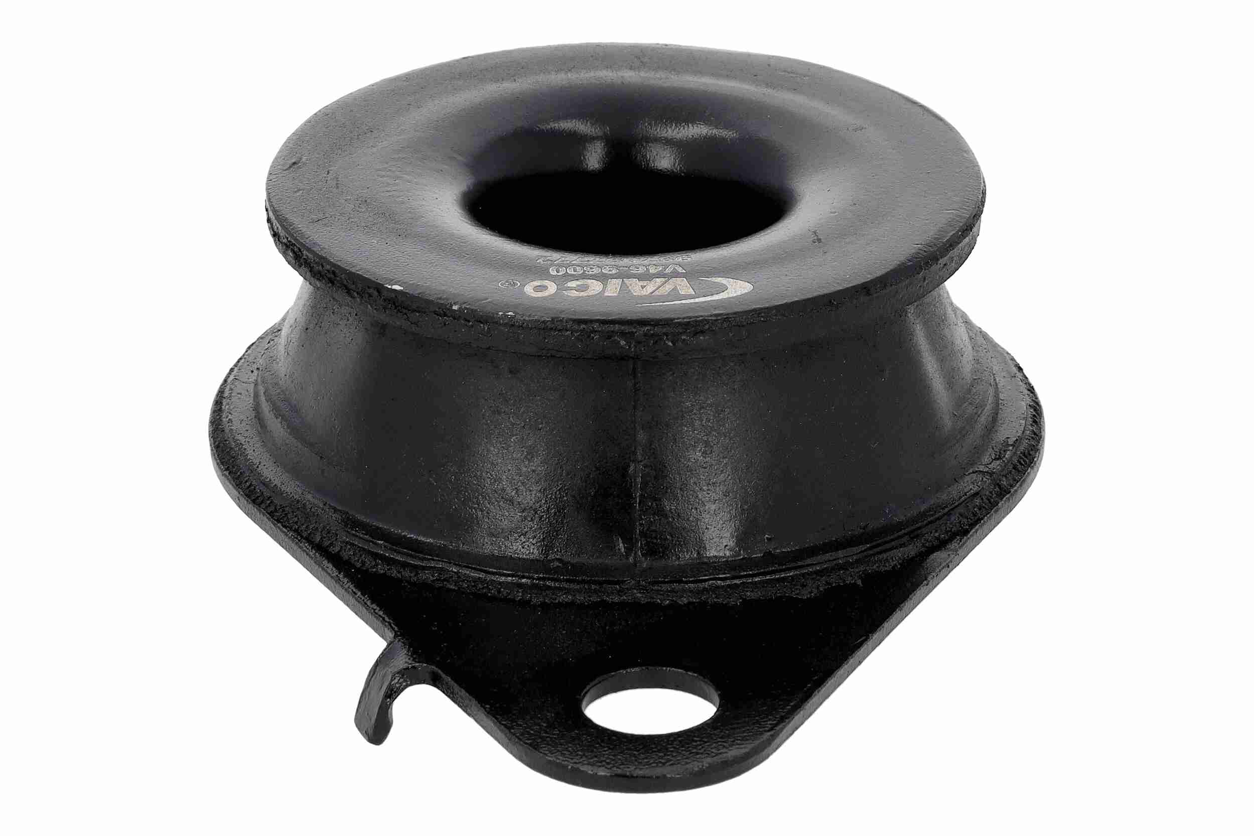 Vaico Ophangrubber automaatbak V46-9600