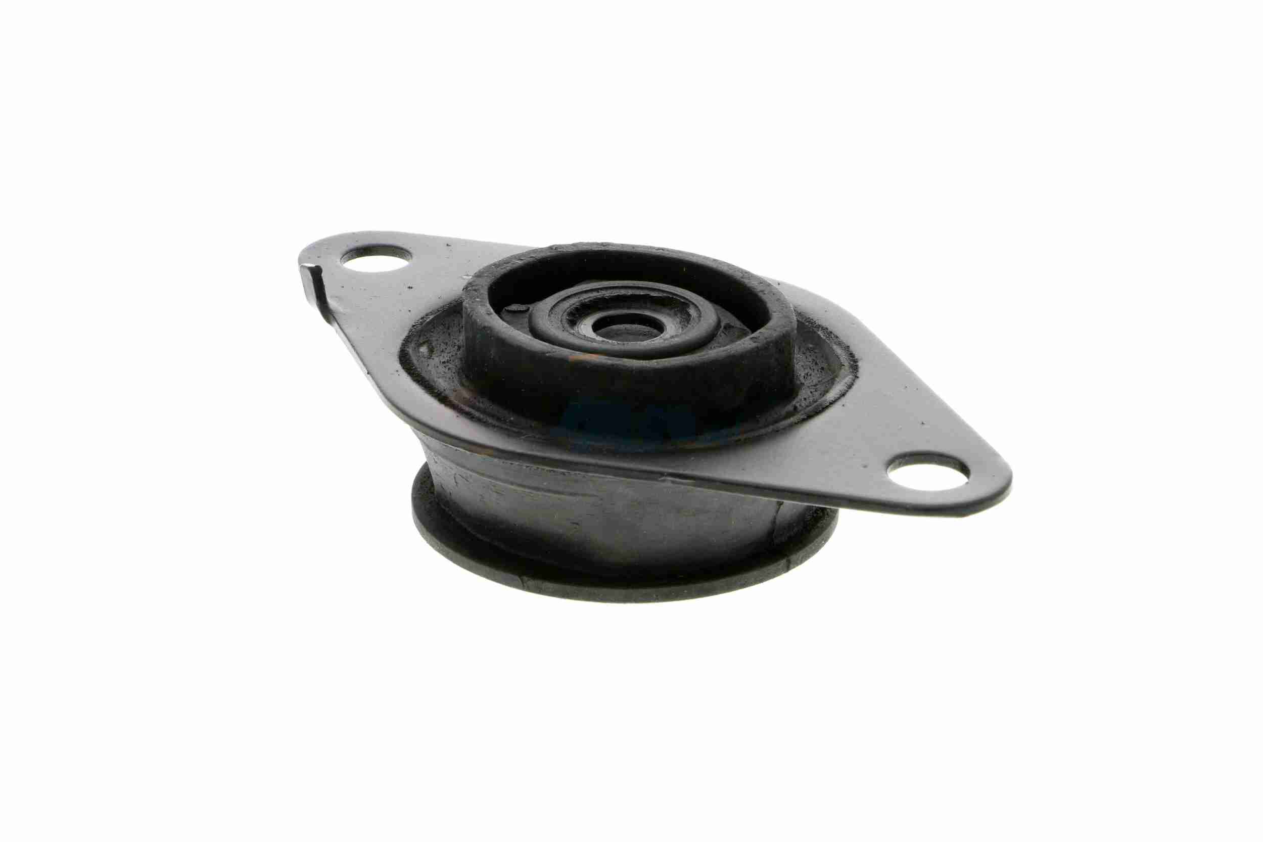 Vaico Ophangrubber automaatbak V46-9600