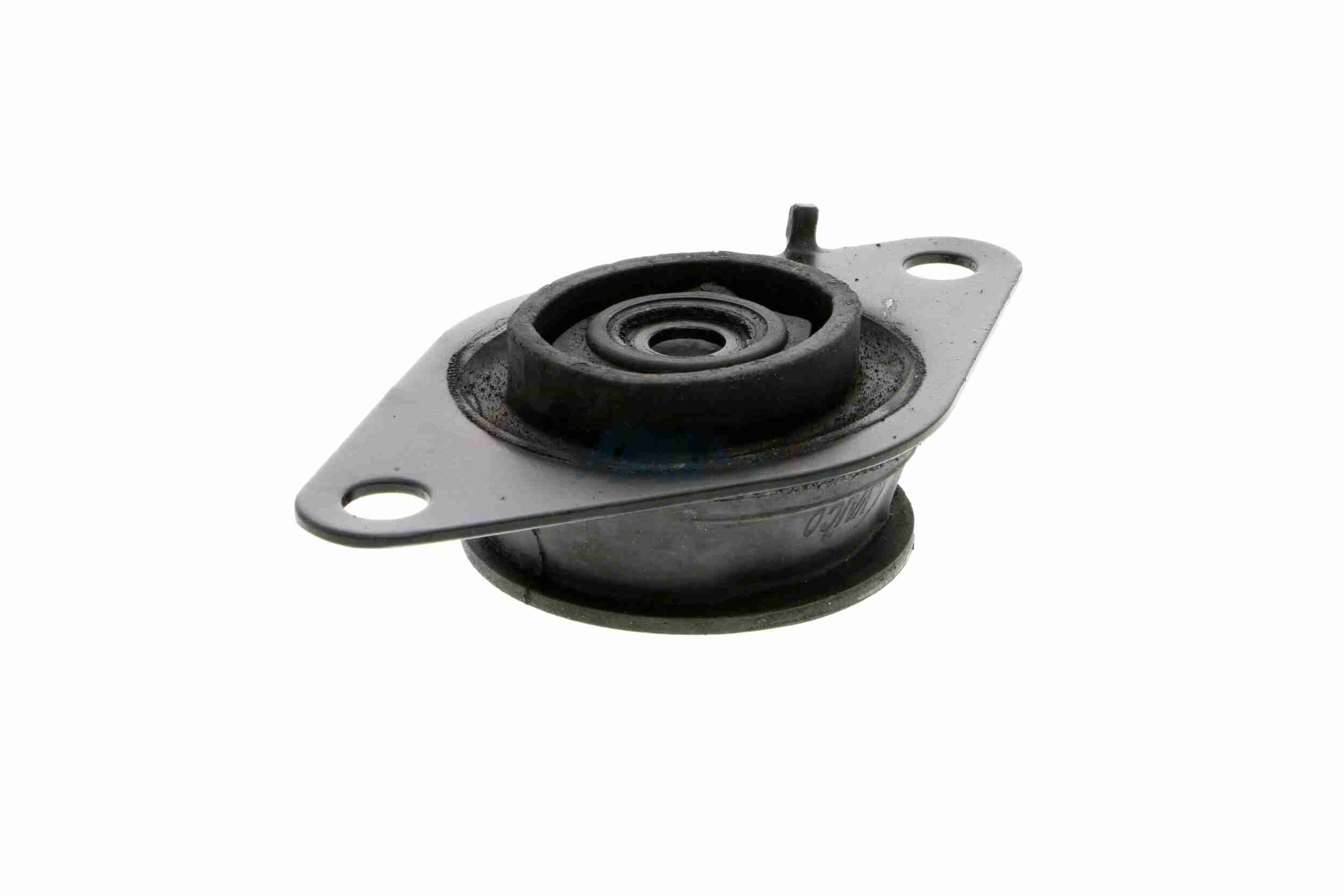 Vaico Ophangrubber automaatbak V46-9600