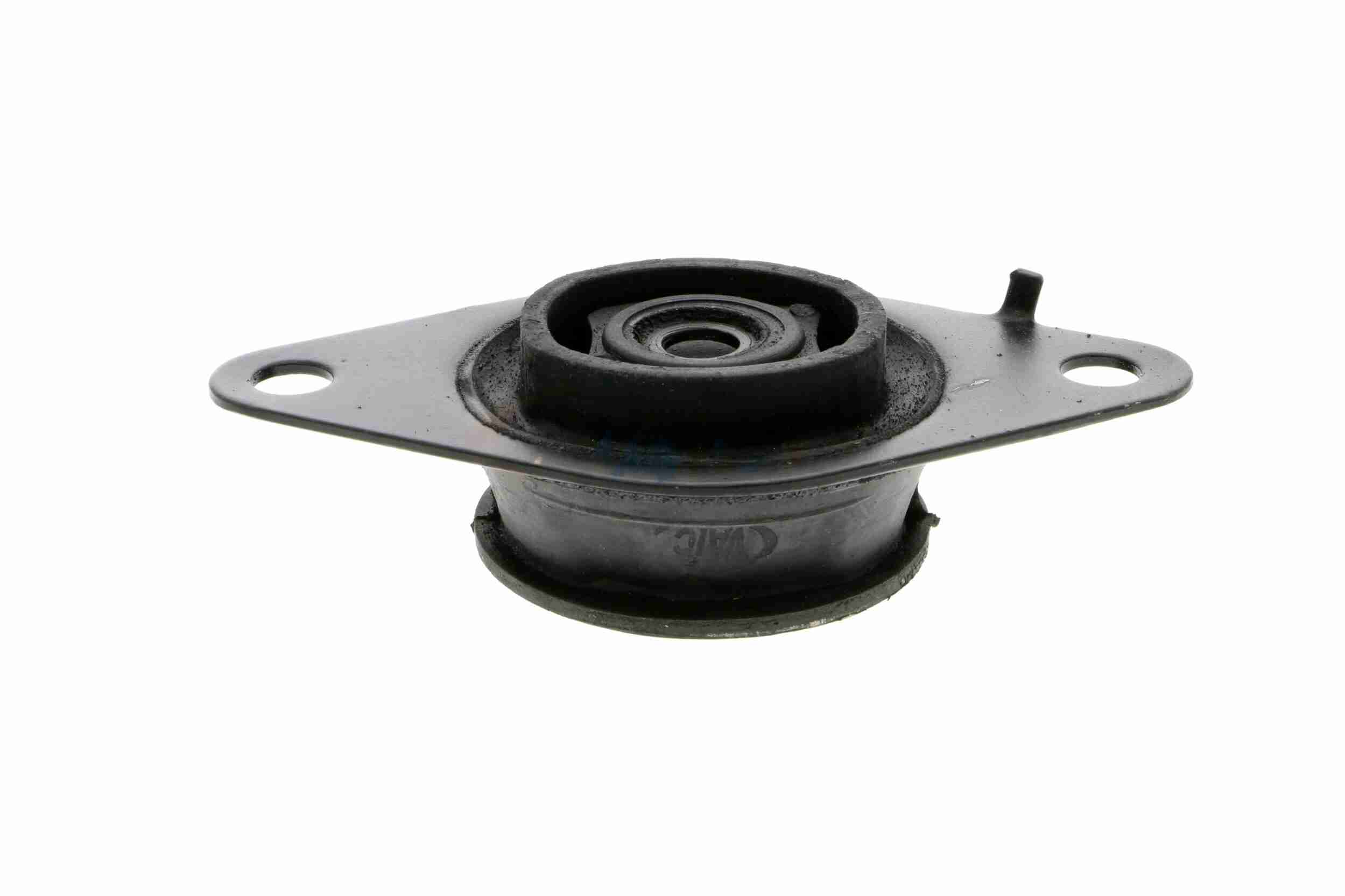 Vaico Ophangrubber automaatbak V46-9600