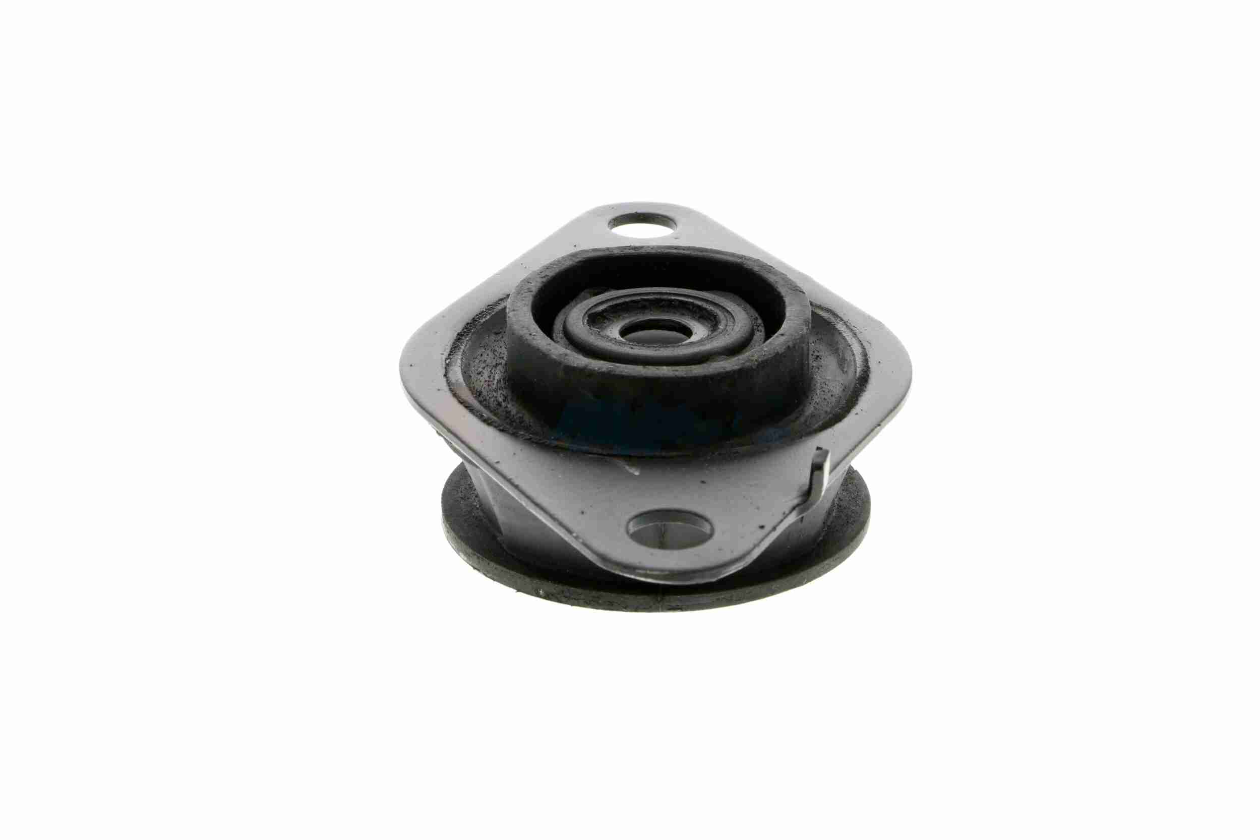 Vaico Ophangrubber automaatbak V46-9600