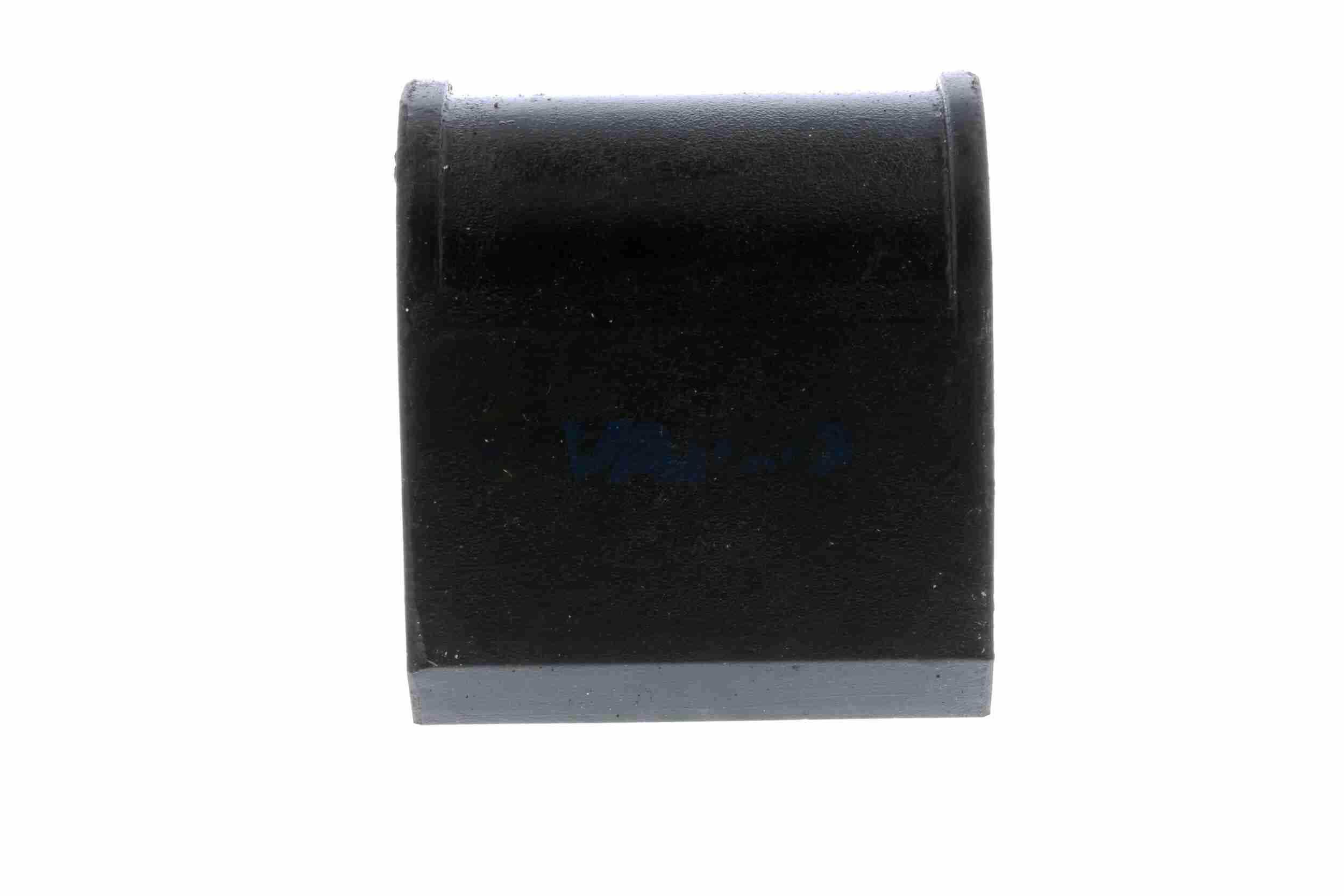 Vaico Stabilisatorstang rubber V46-9604