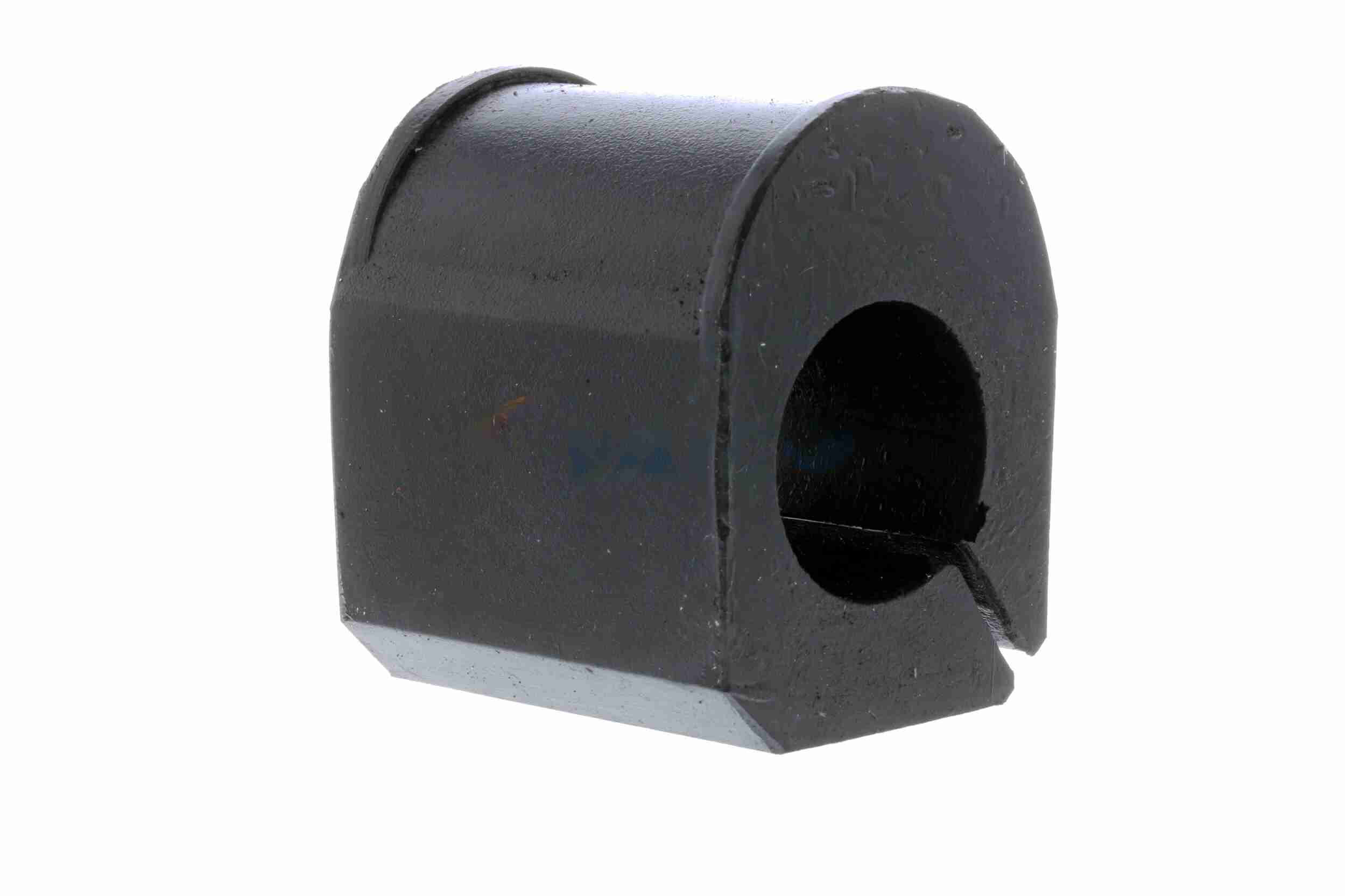 Vaico Stabilisatorstang rubber V46-9604