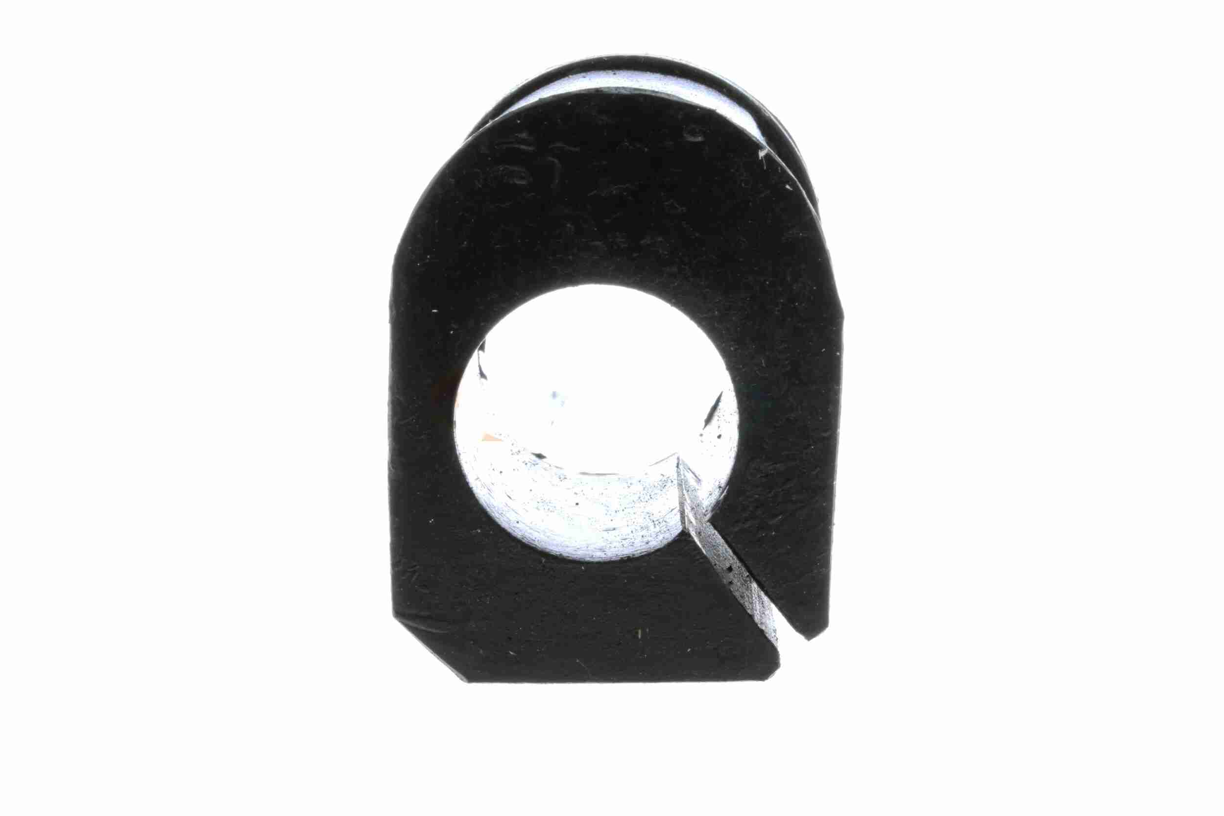 Vaico Stabilisatorstang rubber V46-9604