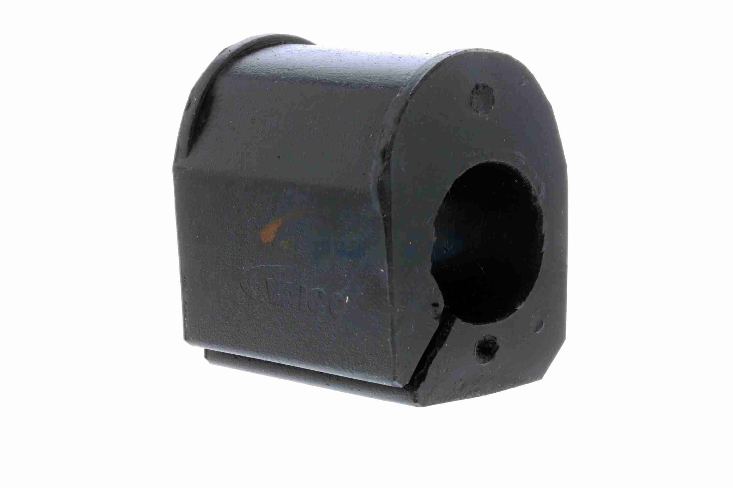 Vaico Stabilisatorstang rubber V46-9604