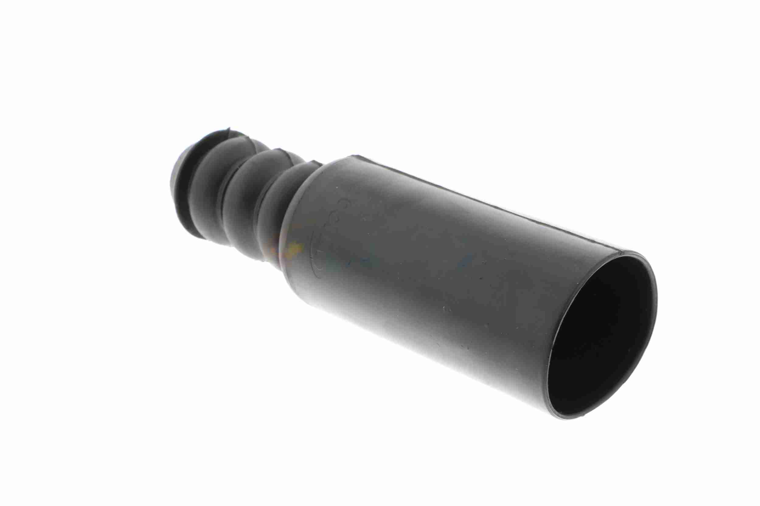 Vaico Aanslagrubber, vering V46-9613