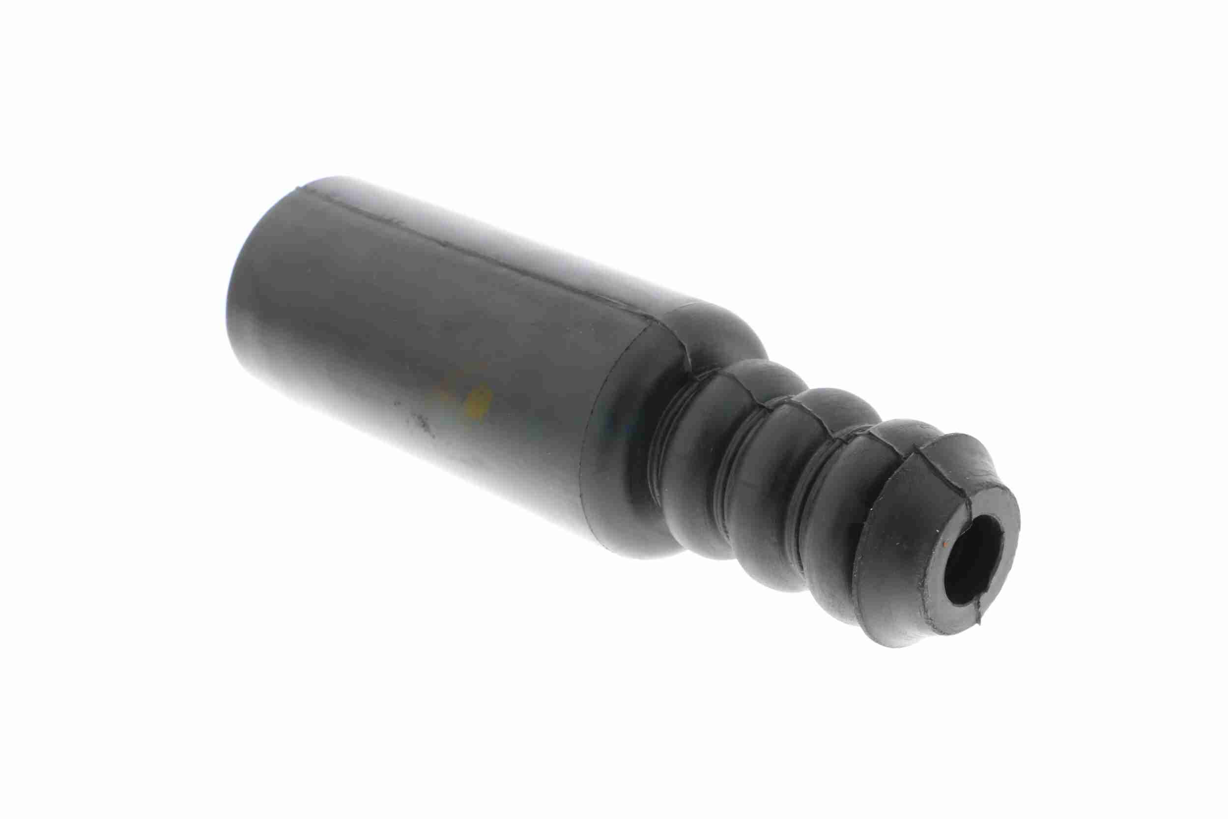 Vaico Aanslagrubber, vering V46-9613