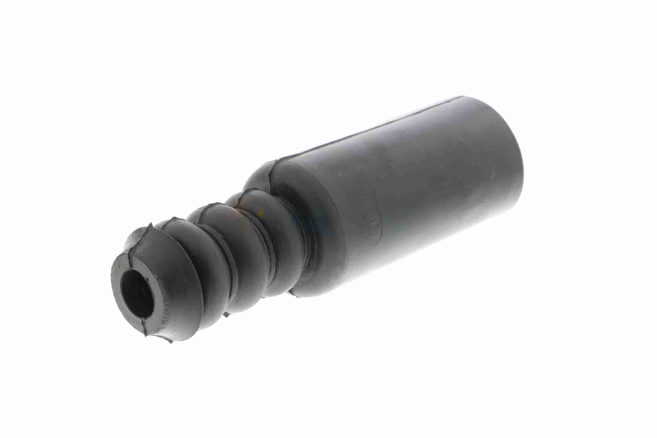 Vaico Aanslagrubber, vering V46-9613