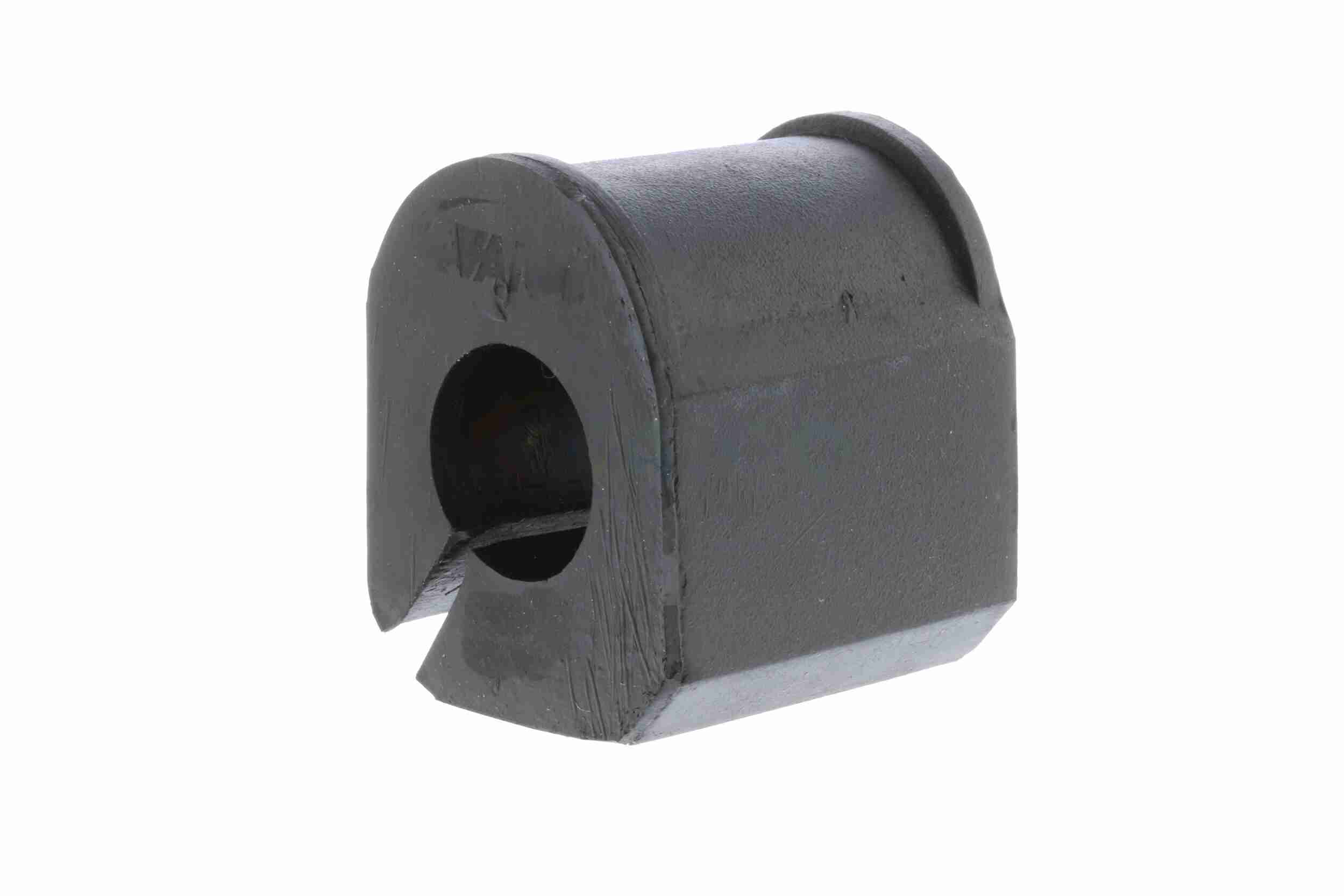 Vaico Stabilisatorstang rubber V46-9618