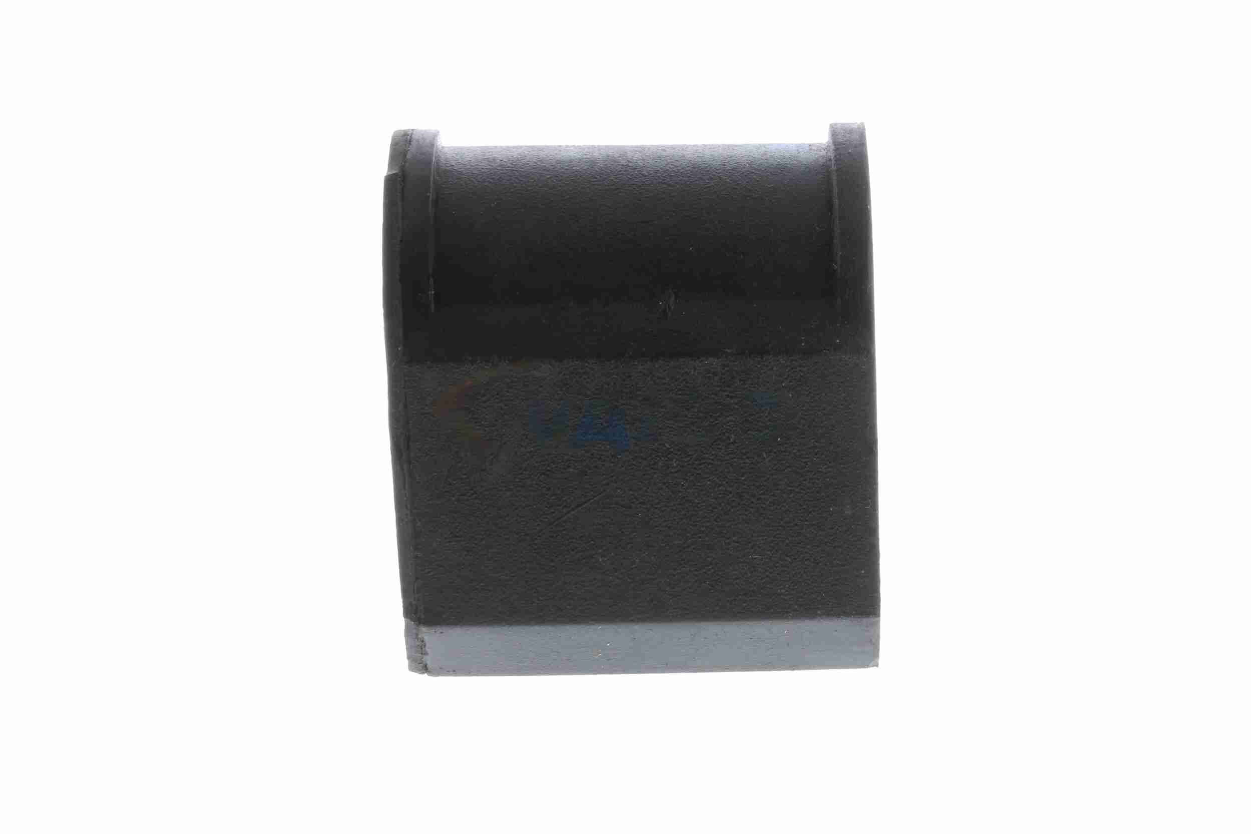 Vaico Stabilisatorstang rubber V46-9618
