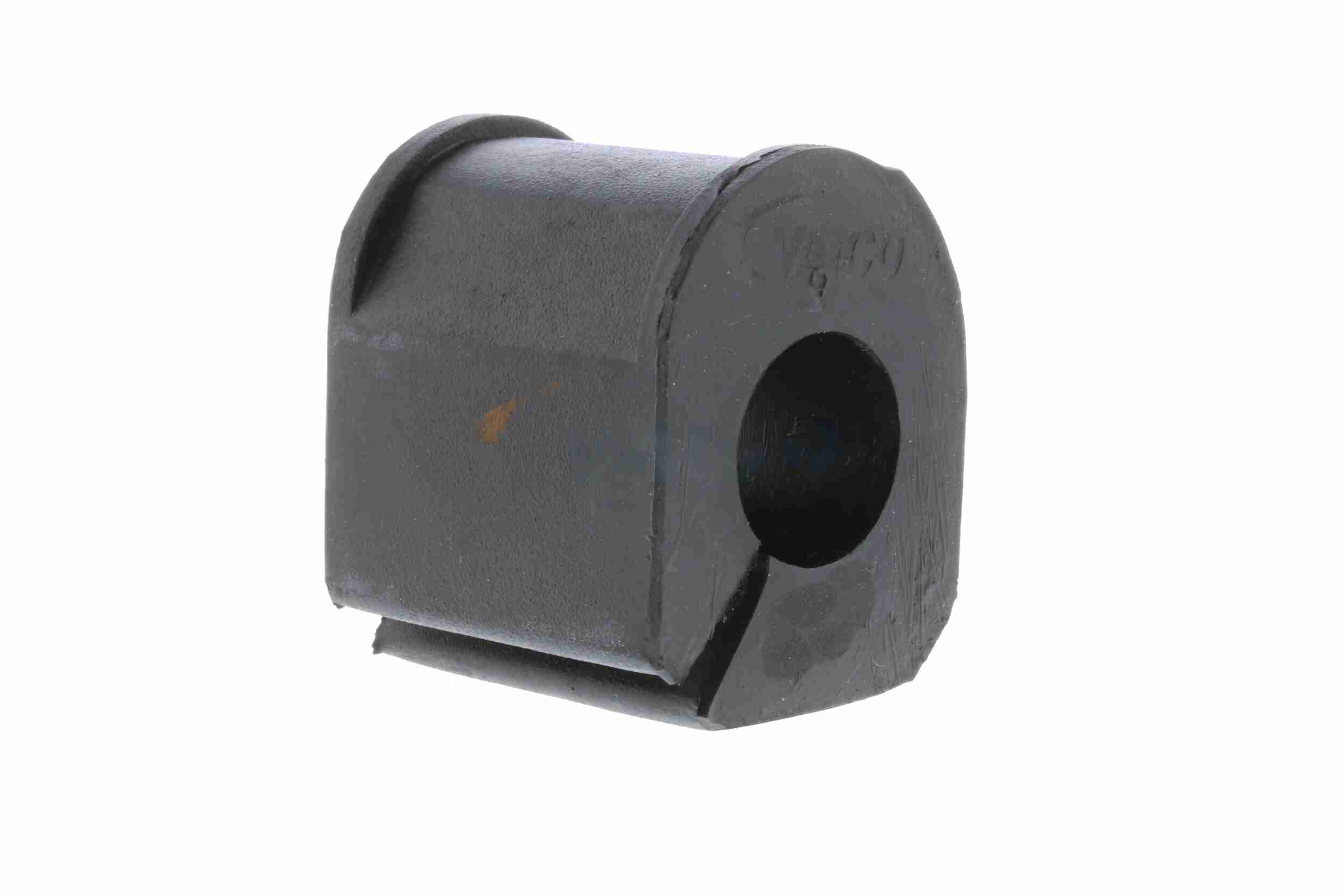Vaico Stabilisatorstang rubber V46-9618