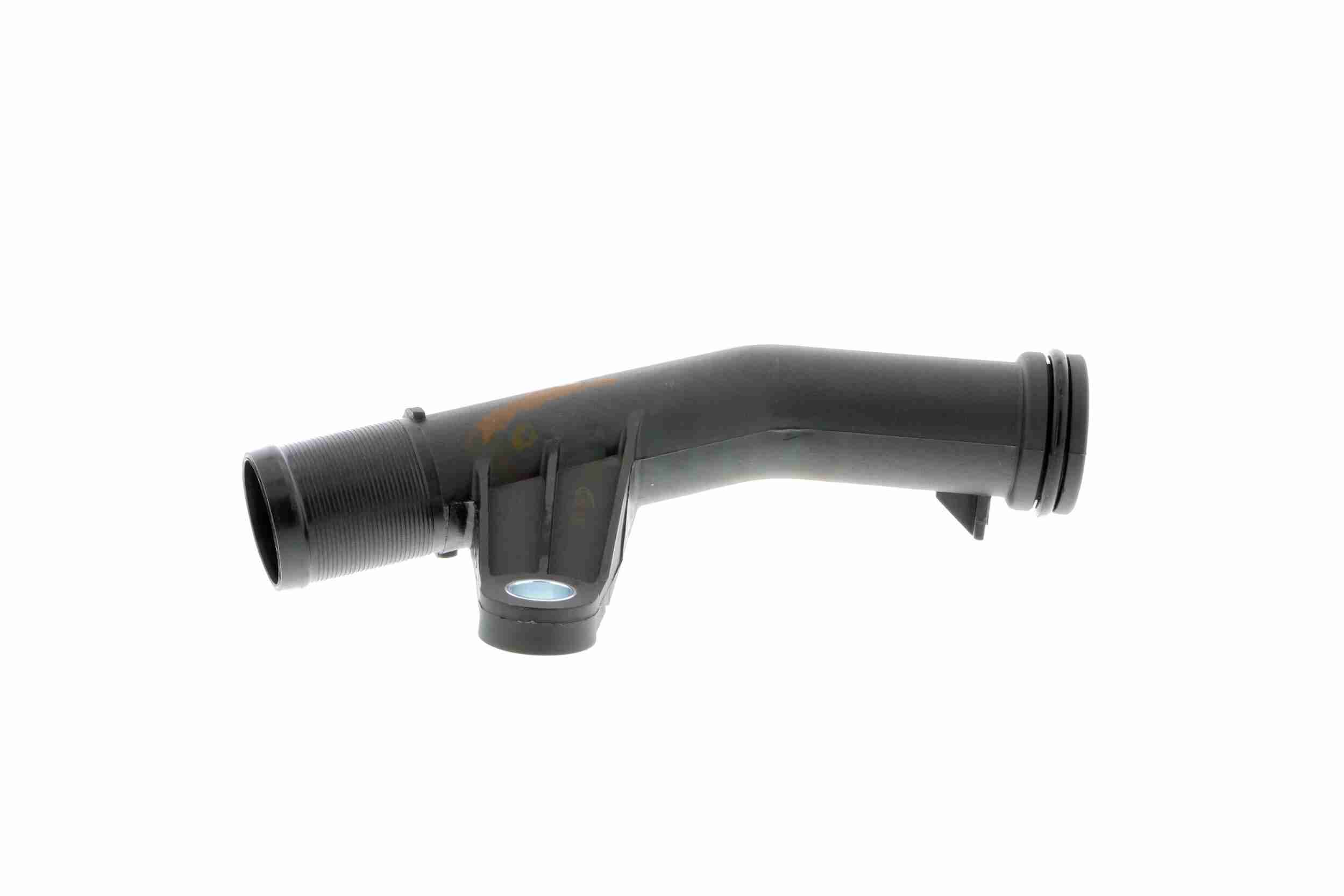 Vaico Koelvloeistofflens V46-9703