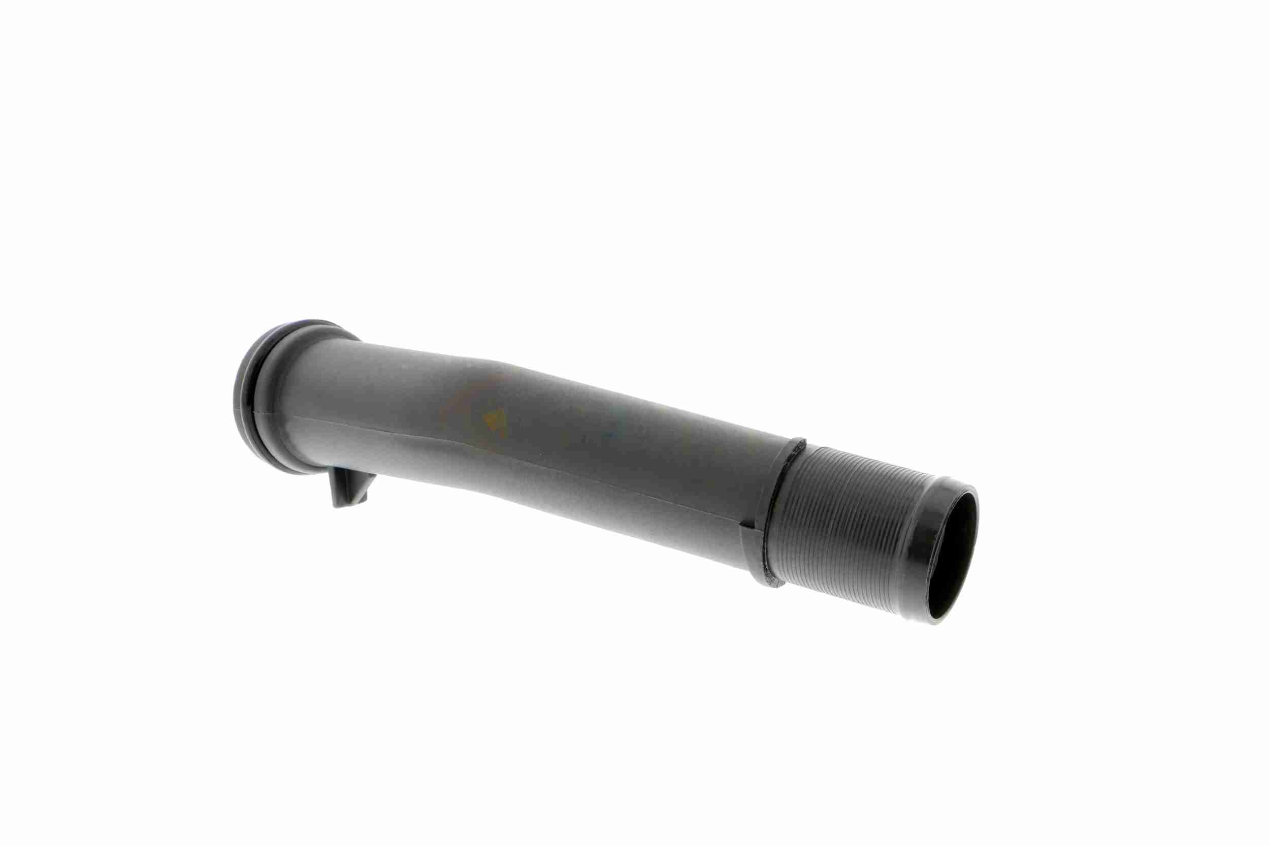 Vaico Koelvloeistofflens V46-9703