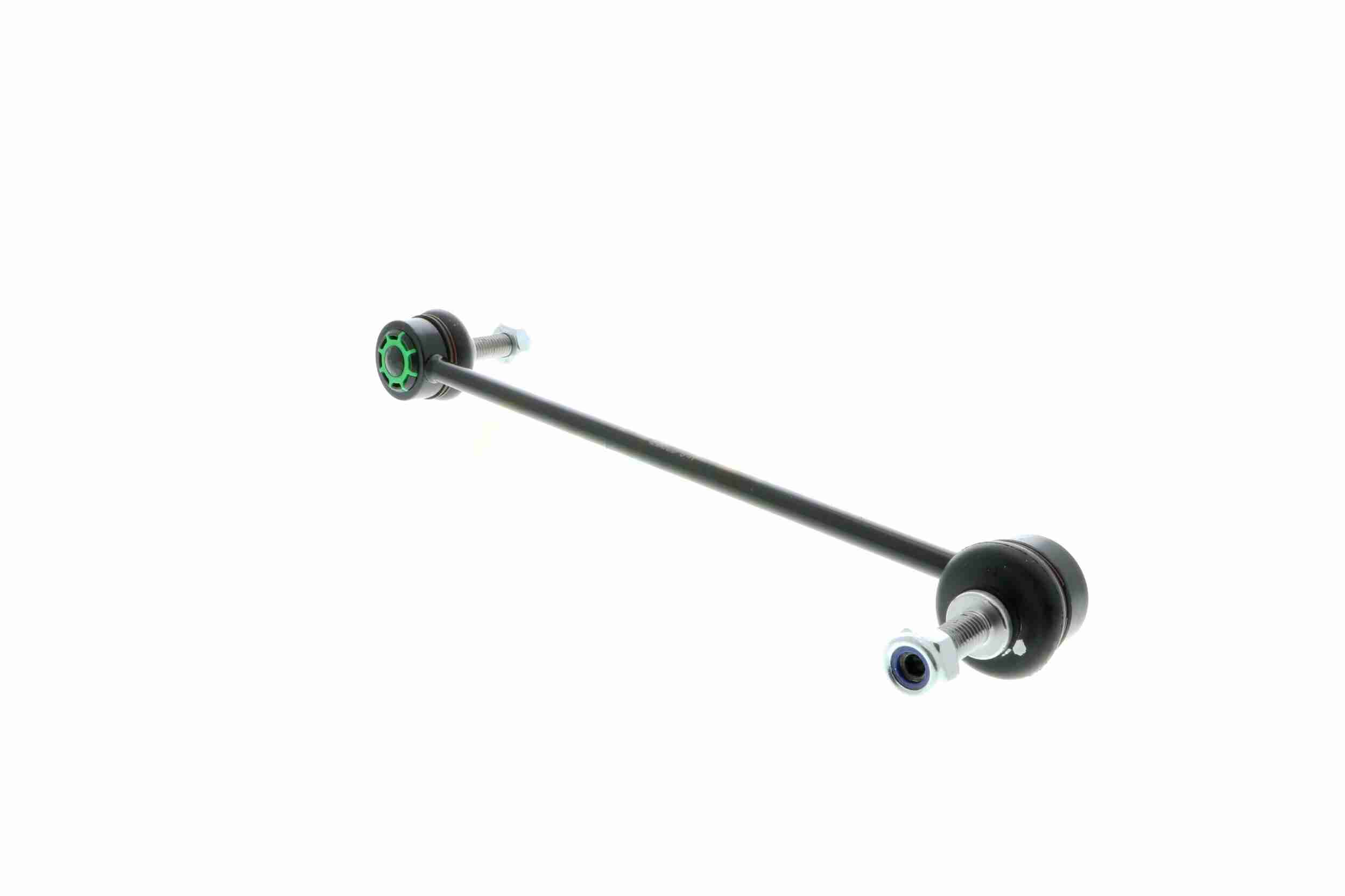 Vaico Stabilisatorstang V46-9709