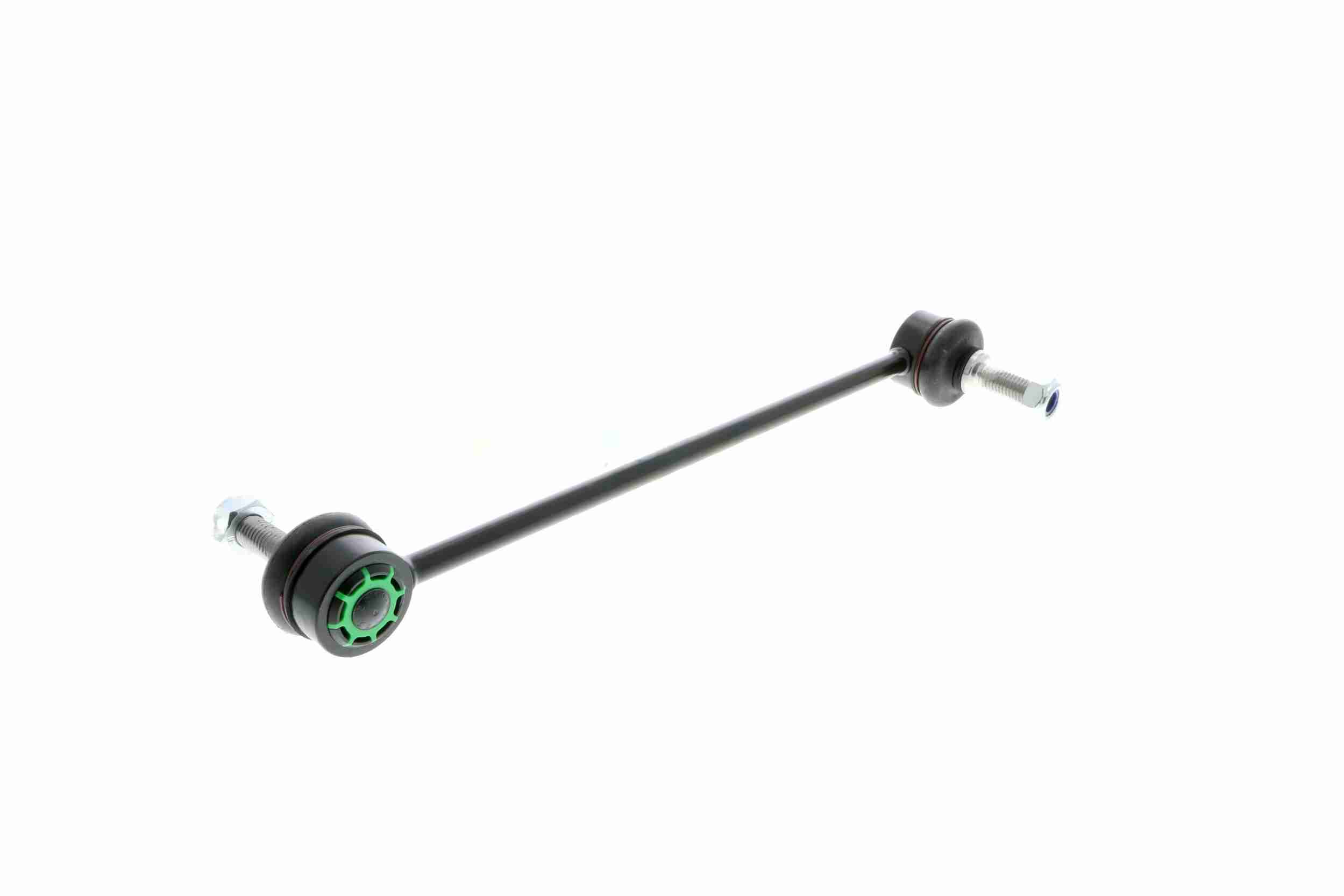 Vaico Stabilisatorstang V46-9709