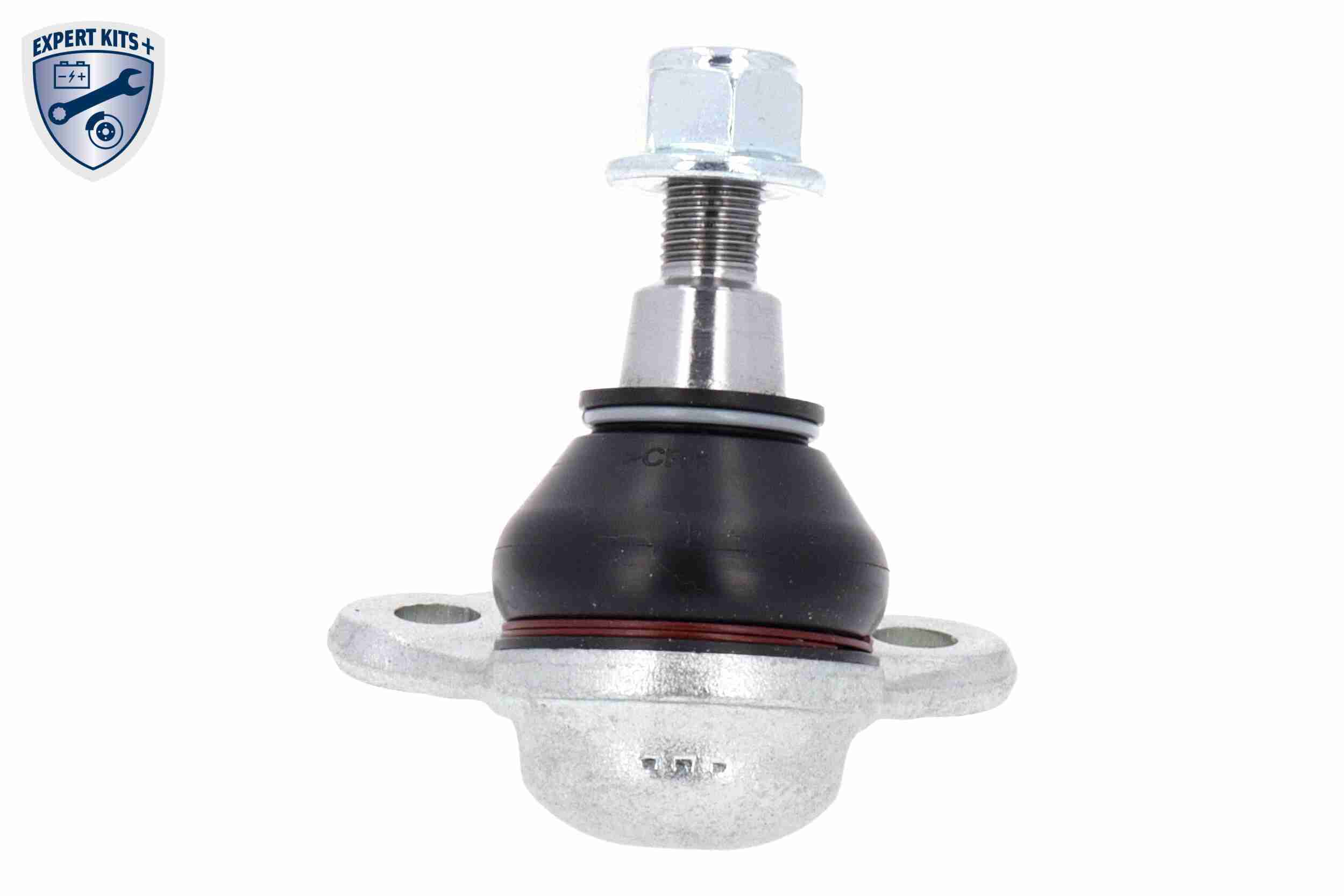 Vaico Fuseekogel V46-9711