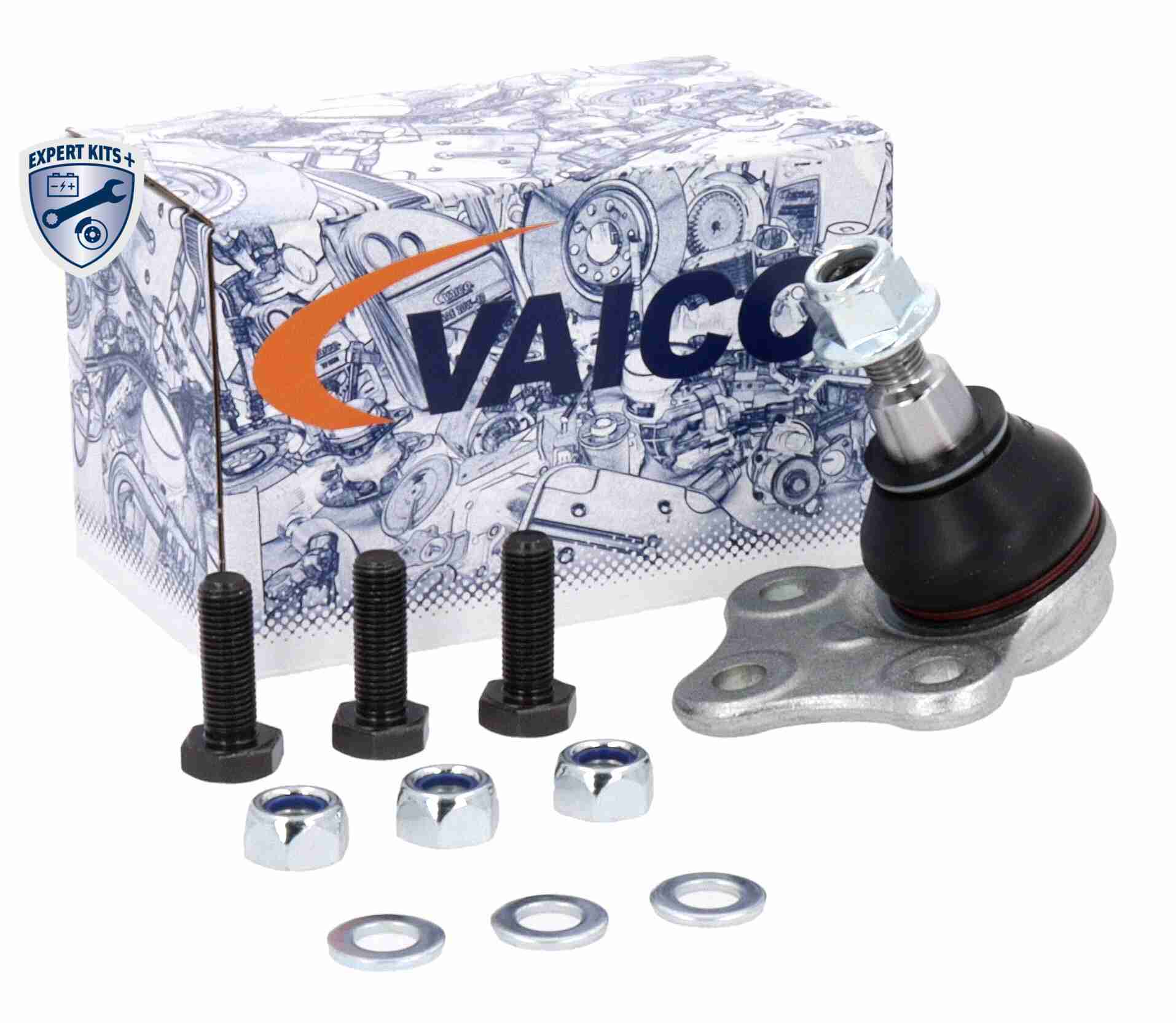 Vaico Fuseekogel V46-9711