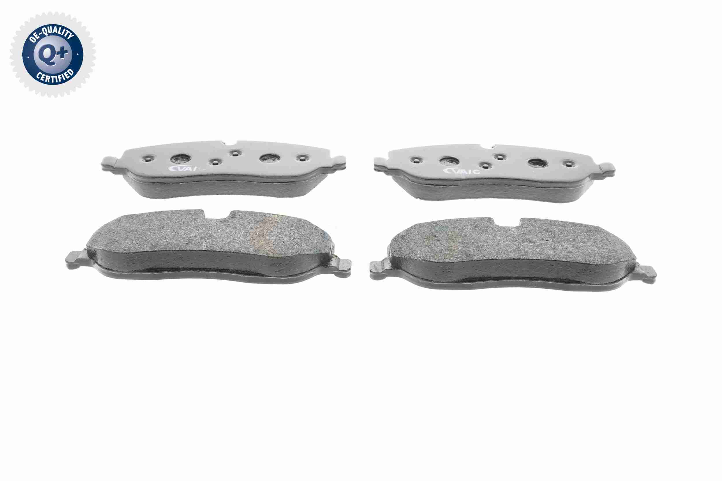 Vaico Remblokset V48-0004