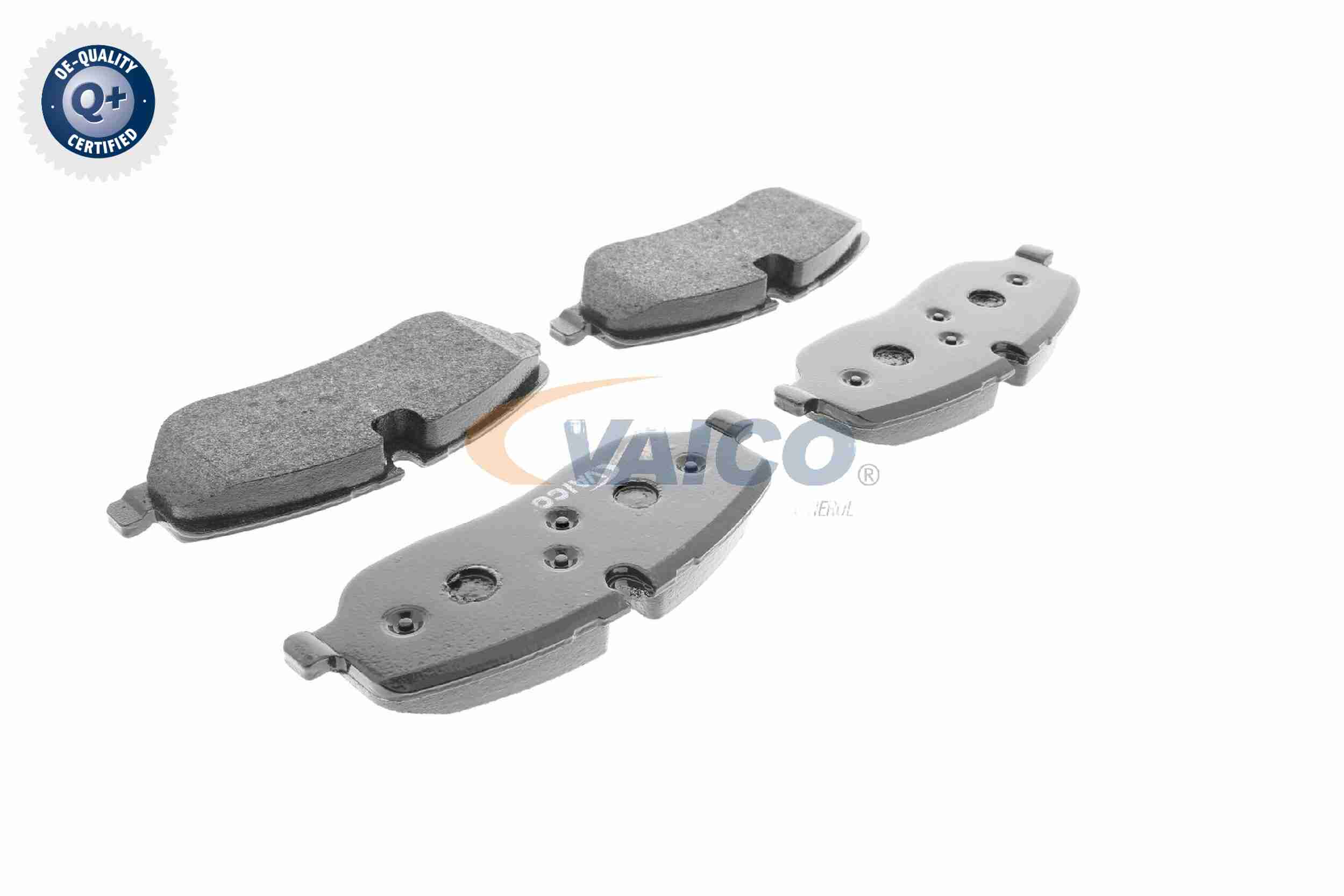 Vaico Remblokset V48-0004