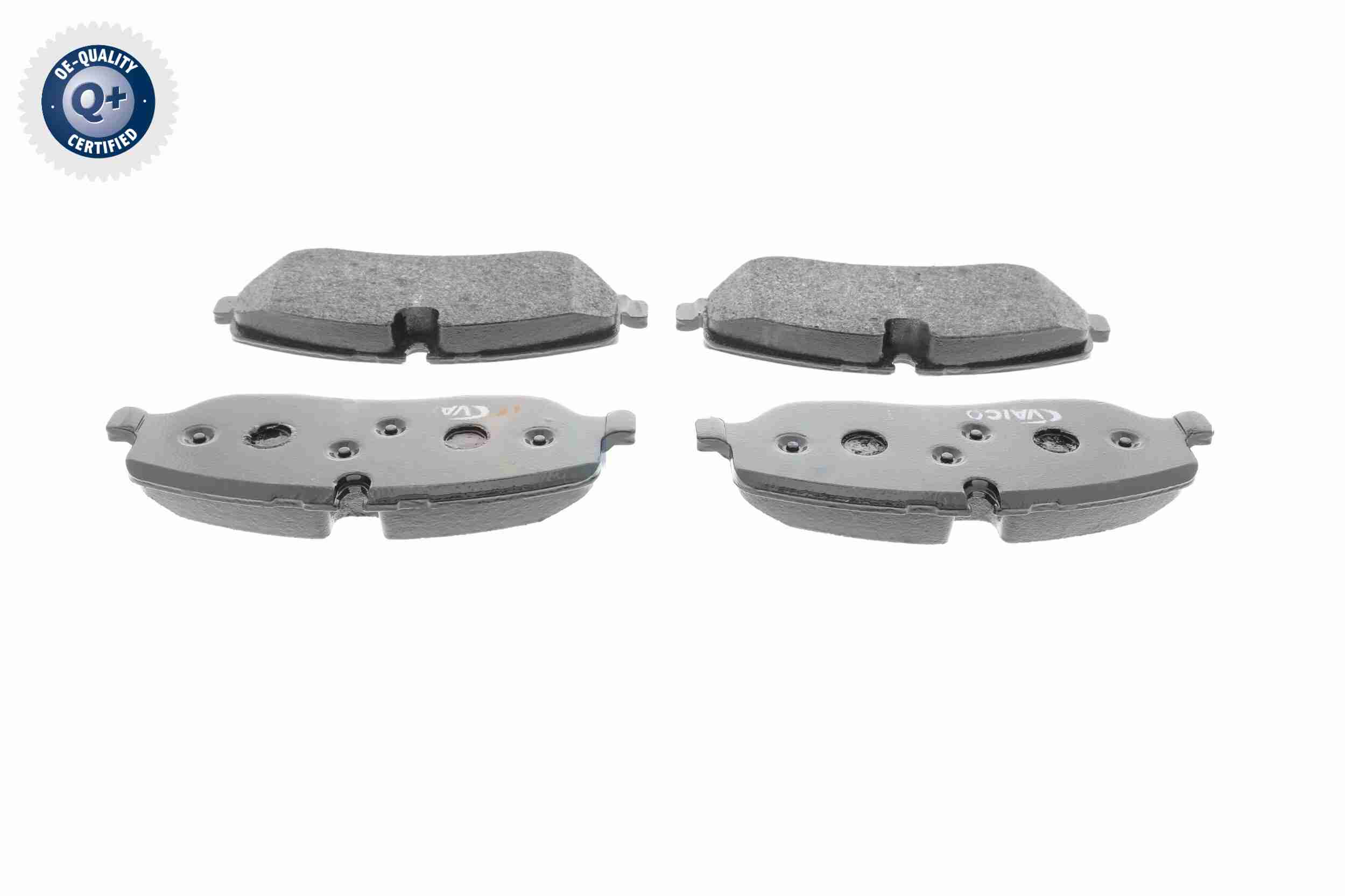 Vaico Remblokset V48-0004