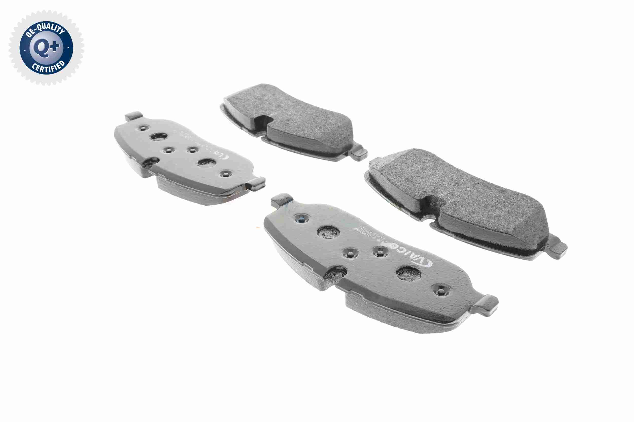 Vaico Remblokset V48-0004