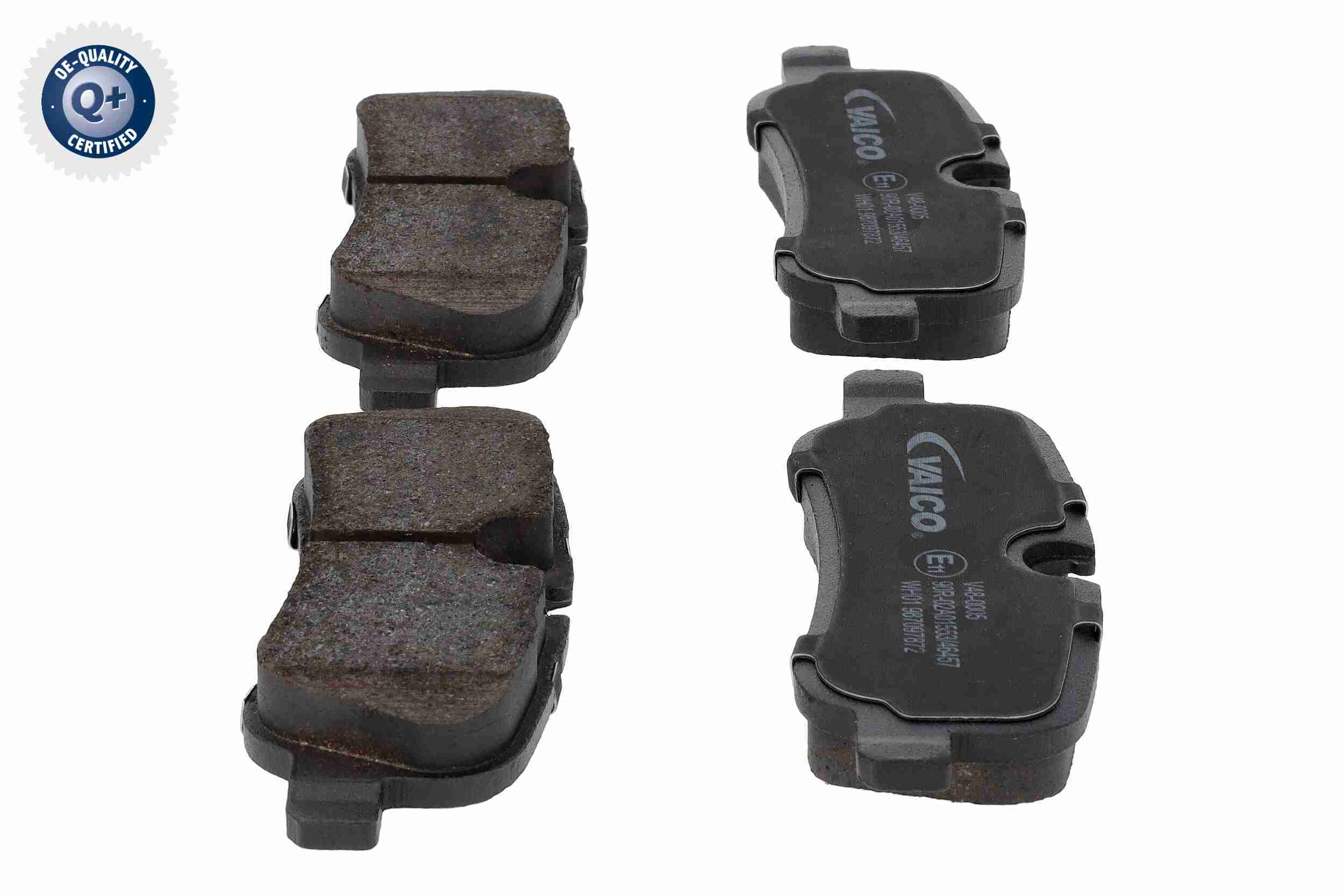 Vaico Remblokset V48-0005