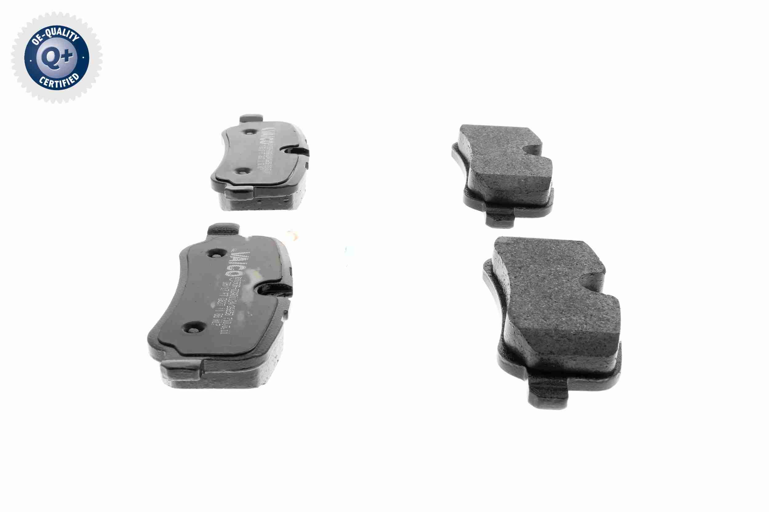 Vaico Remblokset V48-0005