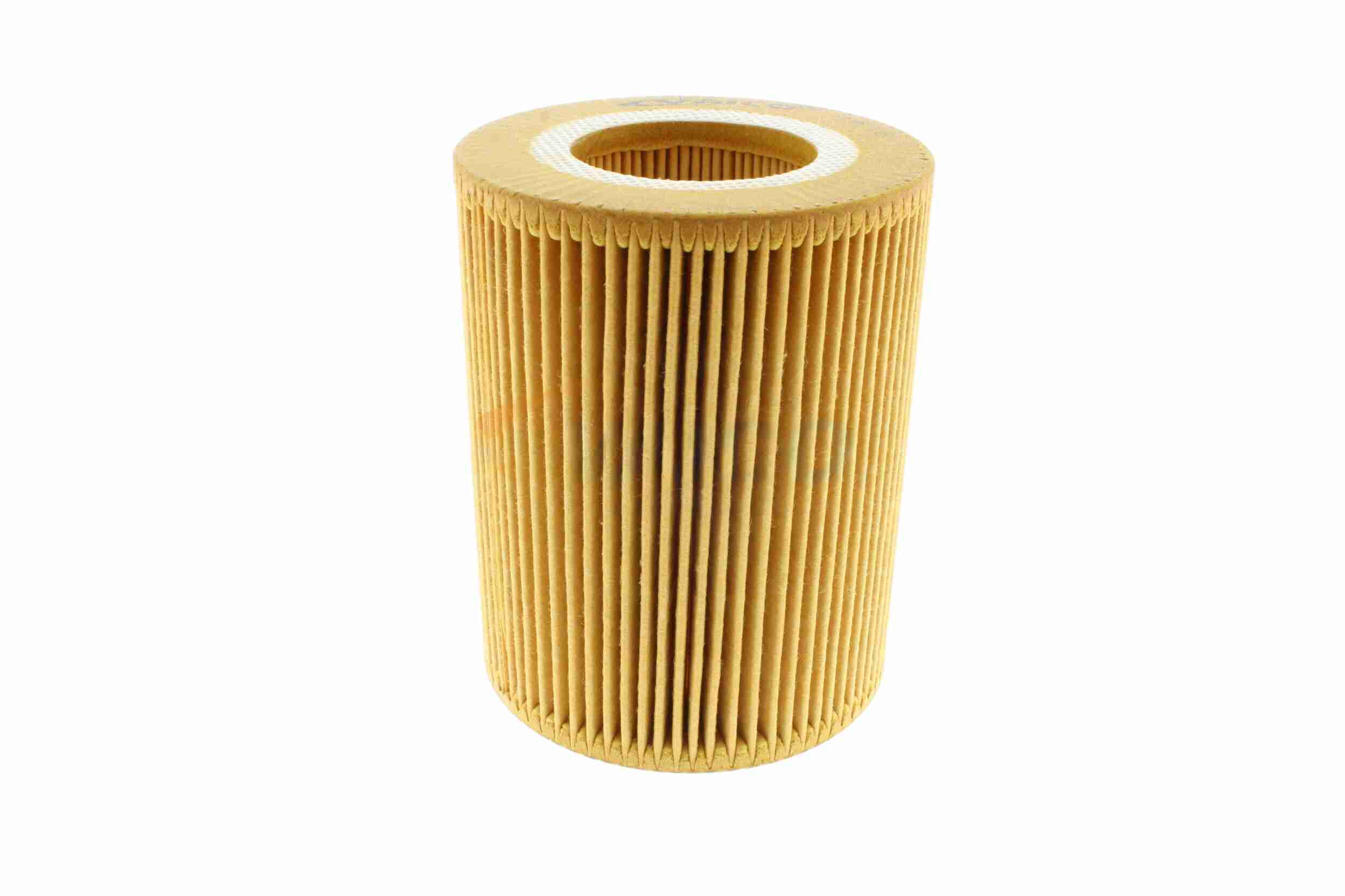 Vaico Oliefilter V48-0012