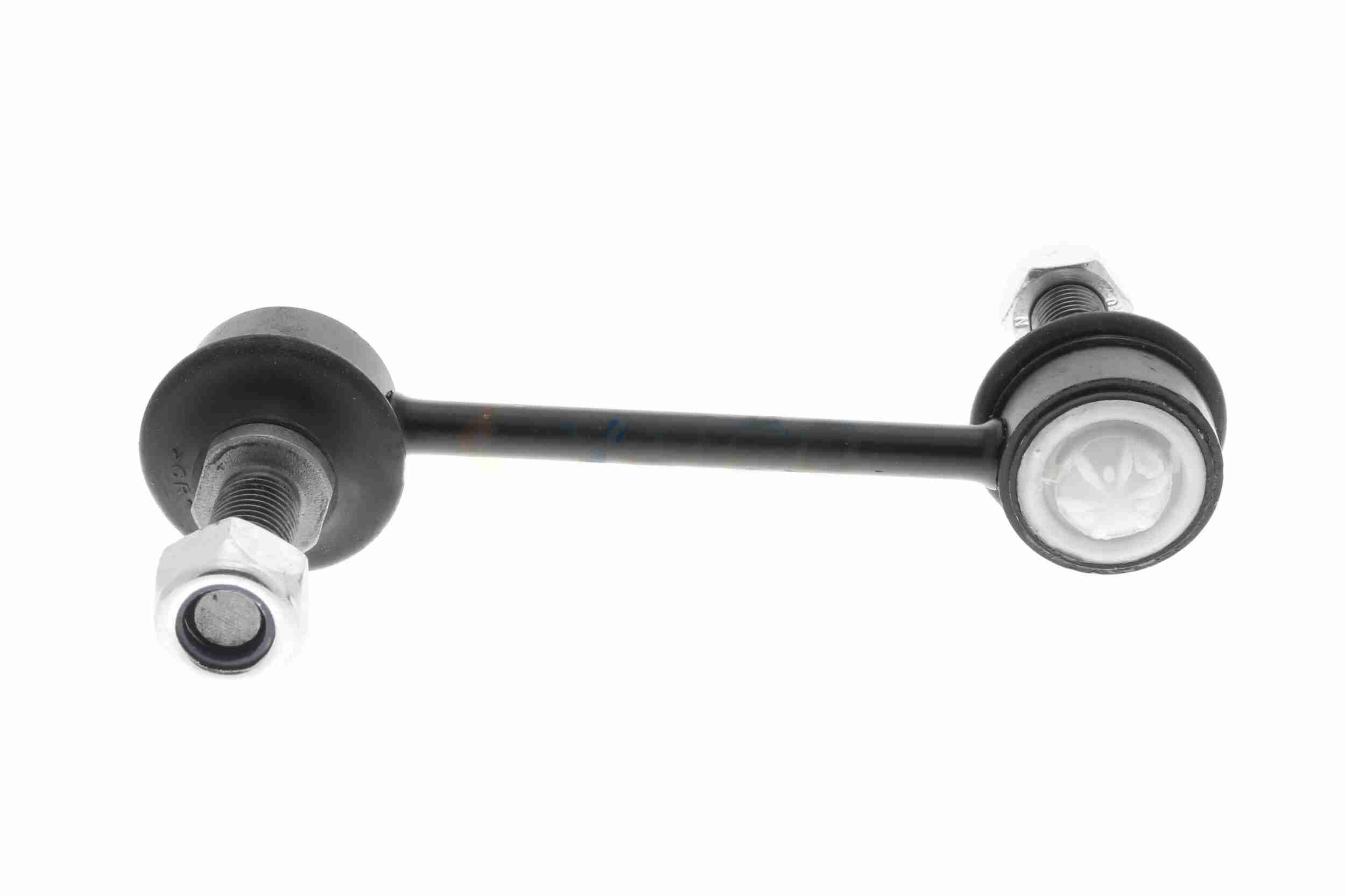 Vaico Stabilisatorstang V48-0029