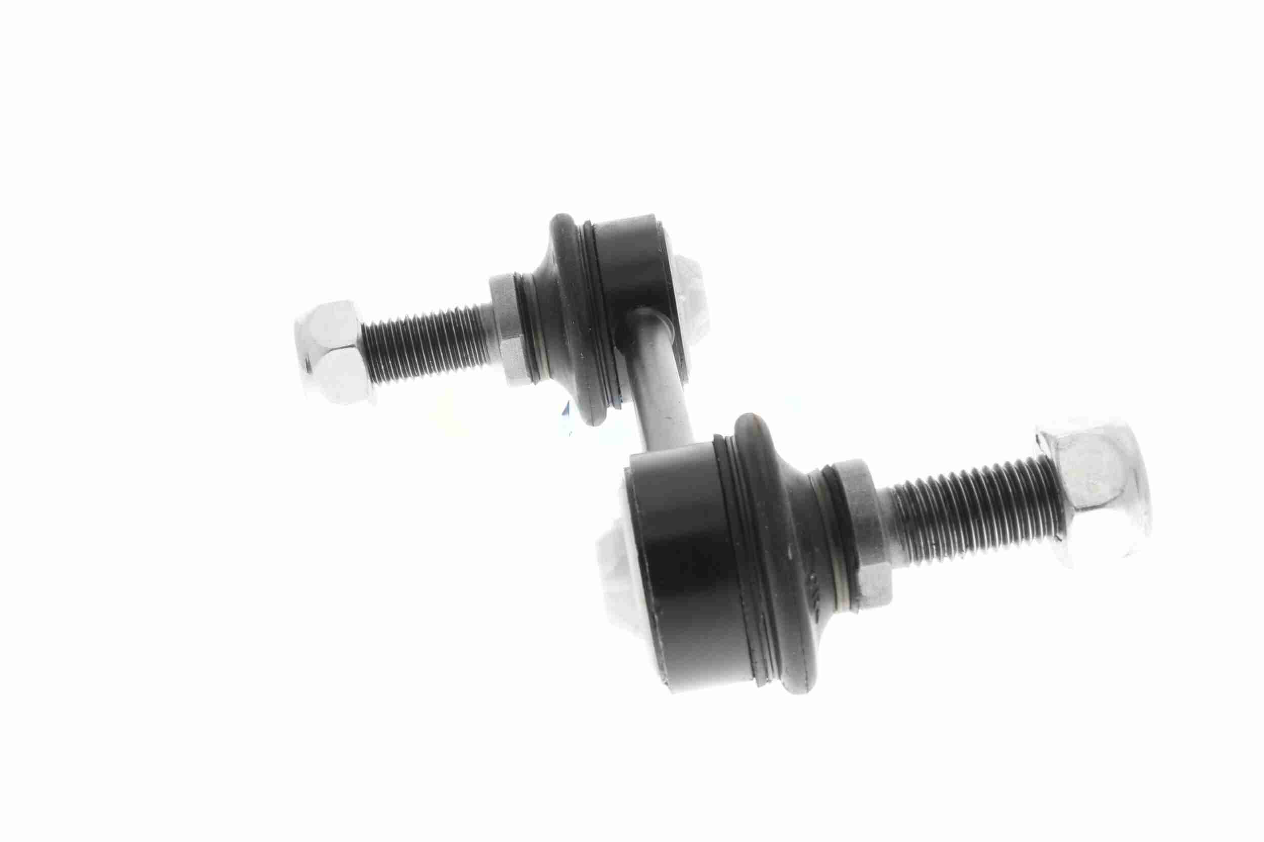 Vaico Stabilisatorstang V48-0029