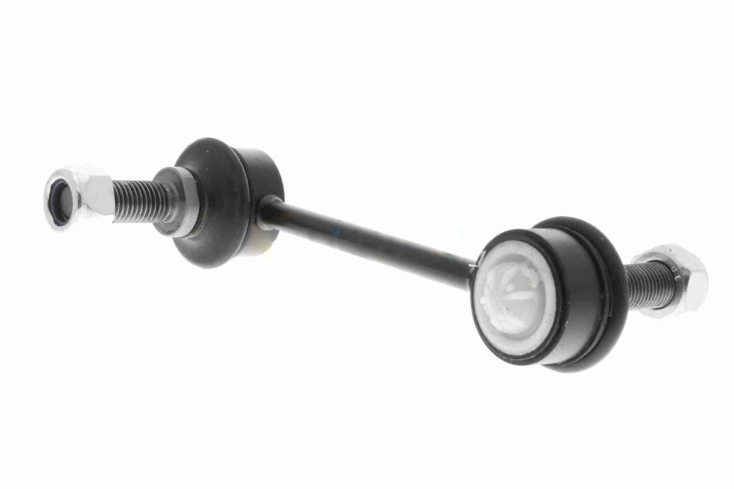 Vaico Stabilisatorstang V48-0029