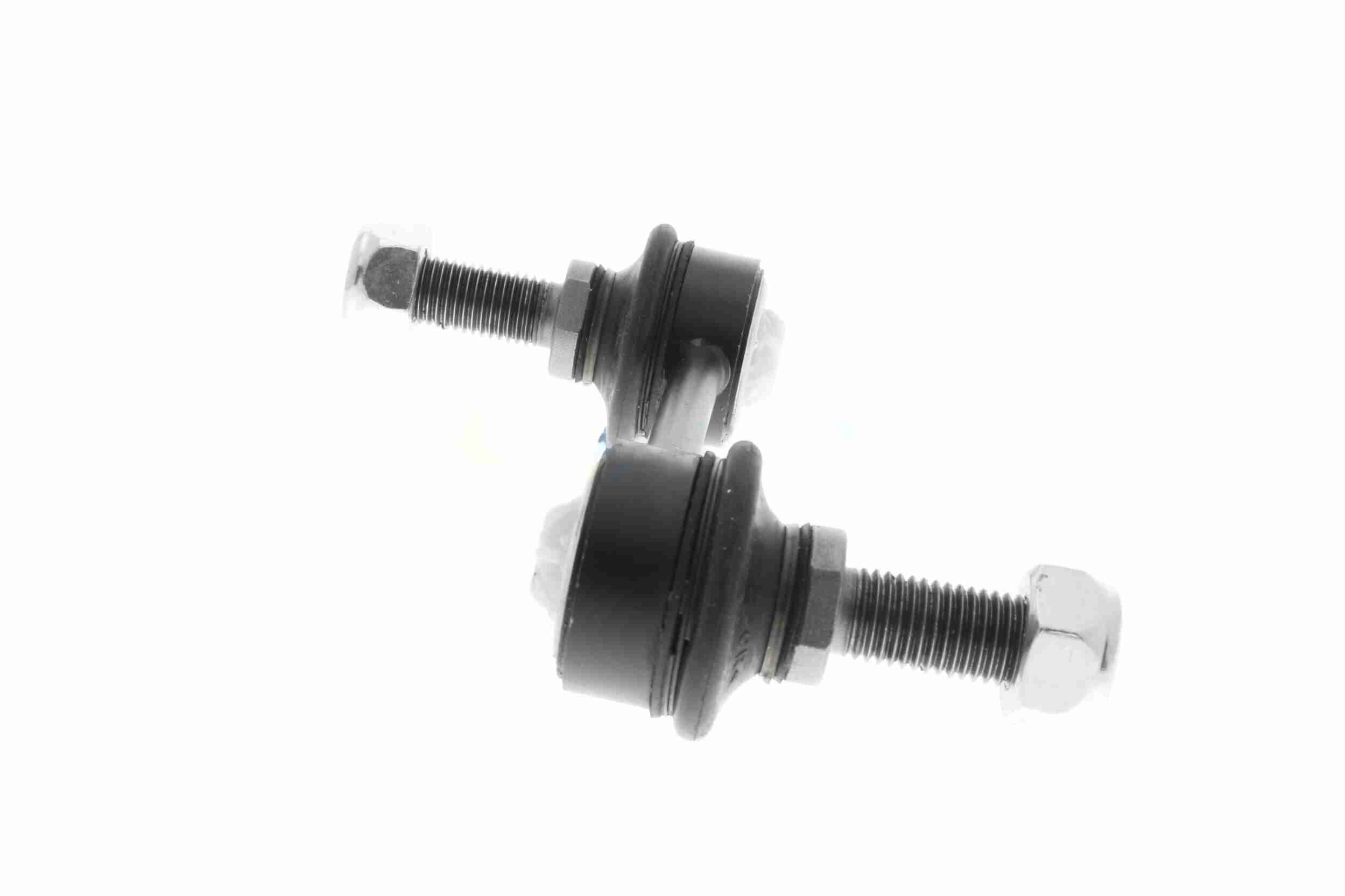 Vaico Stabilisatorstang V48-0029