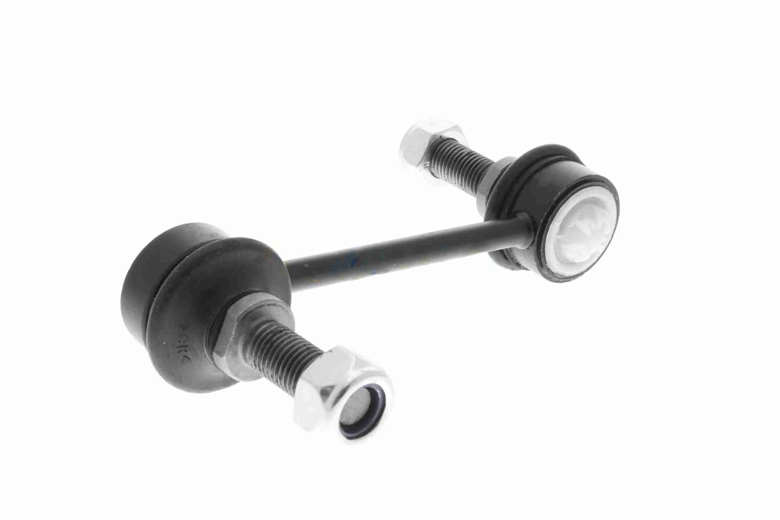 Vaico Stabilisatorstang V48-0029