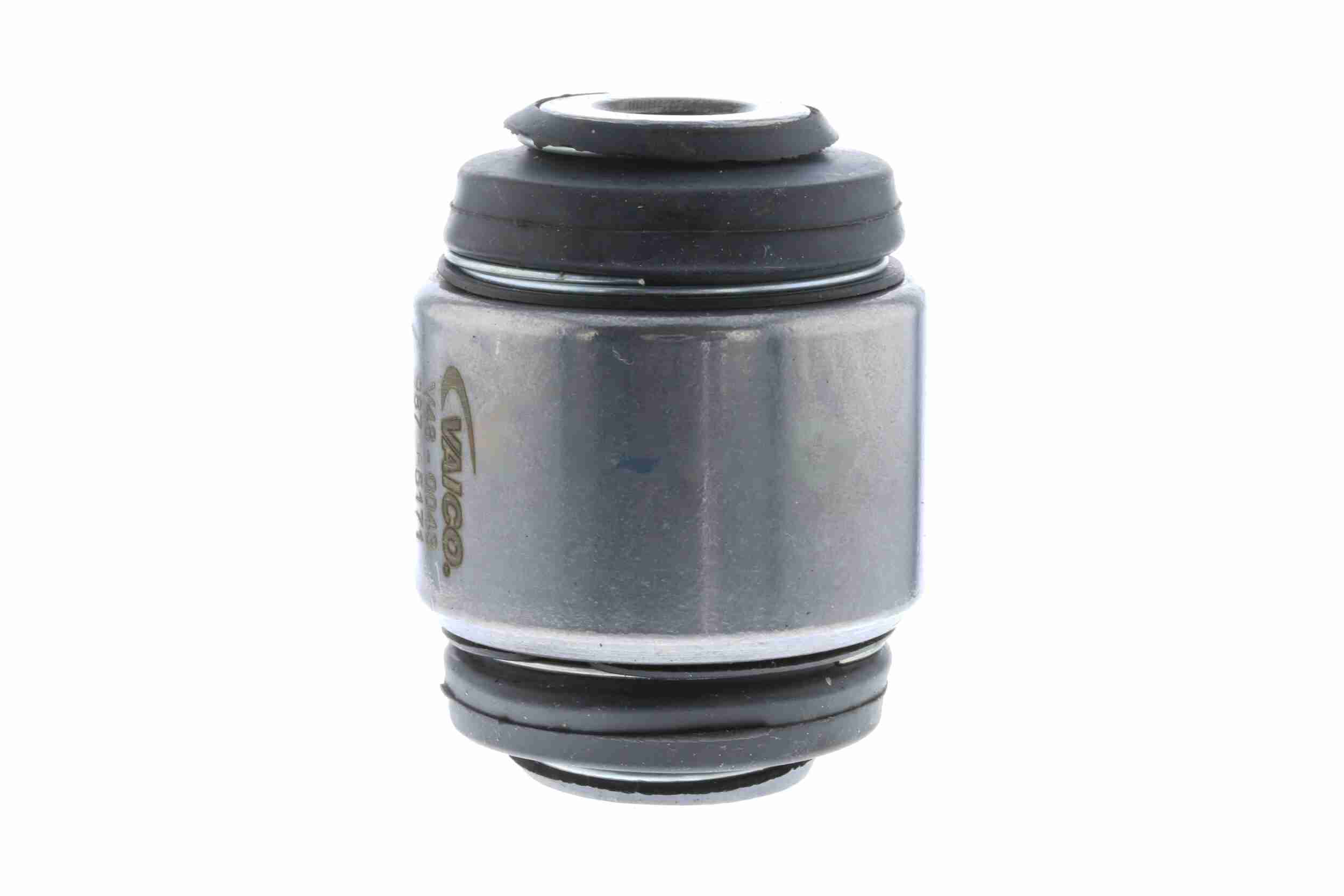 Vaico Draagarm-/ reactiearm lager V48-0043