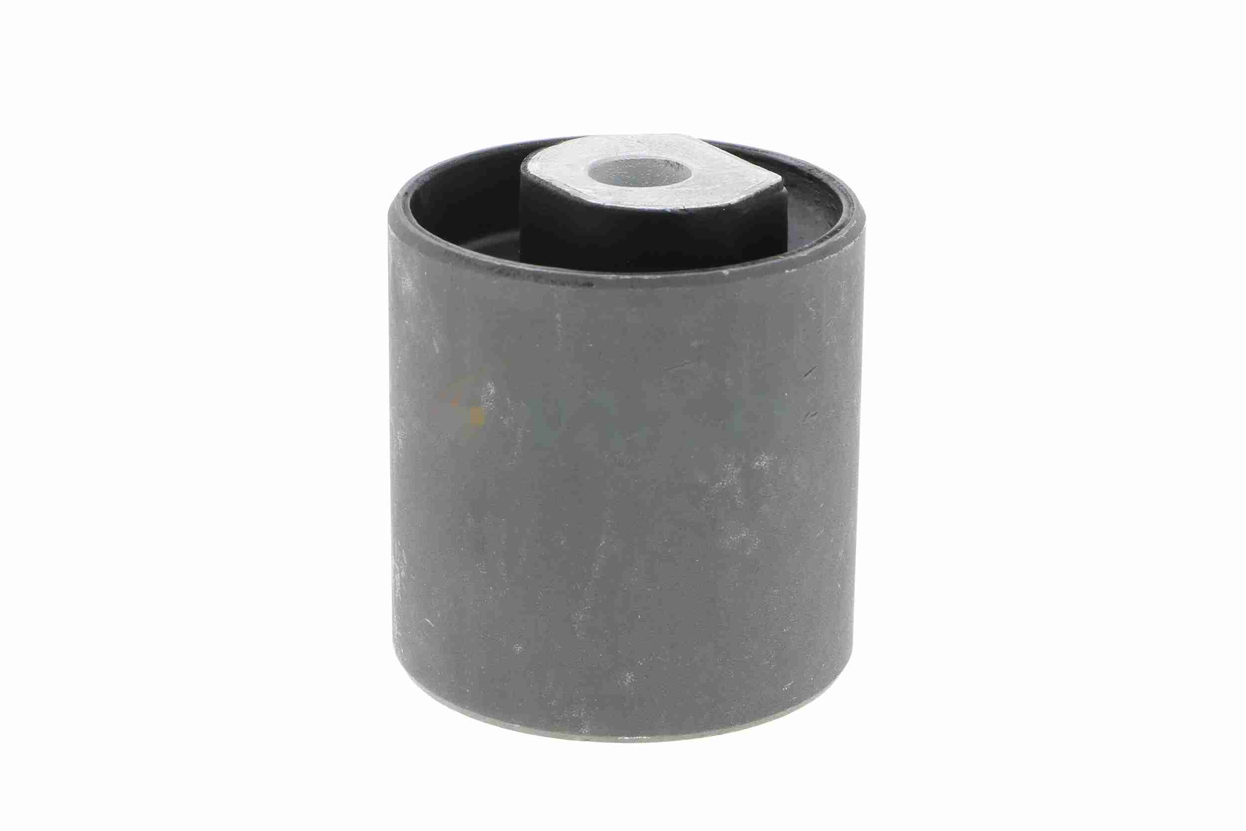 Vaico Draagarm-/ reactiearm lager V48-0046