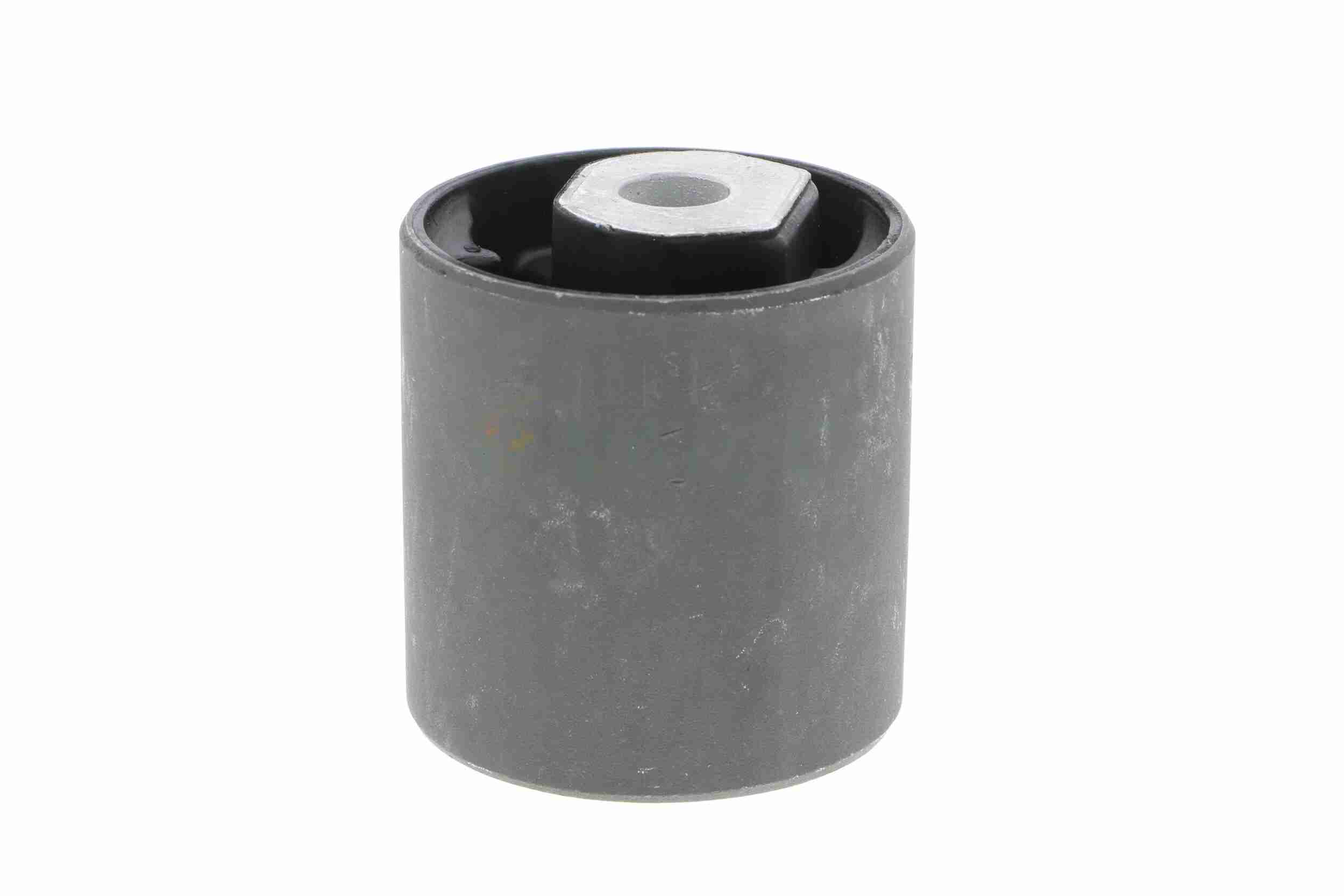 Vaico Draagarm-/ reactiearm lager V48-0046