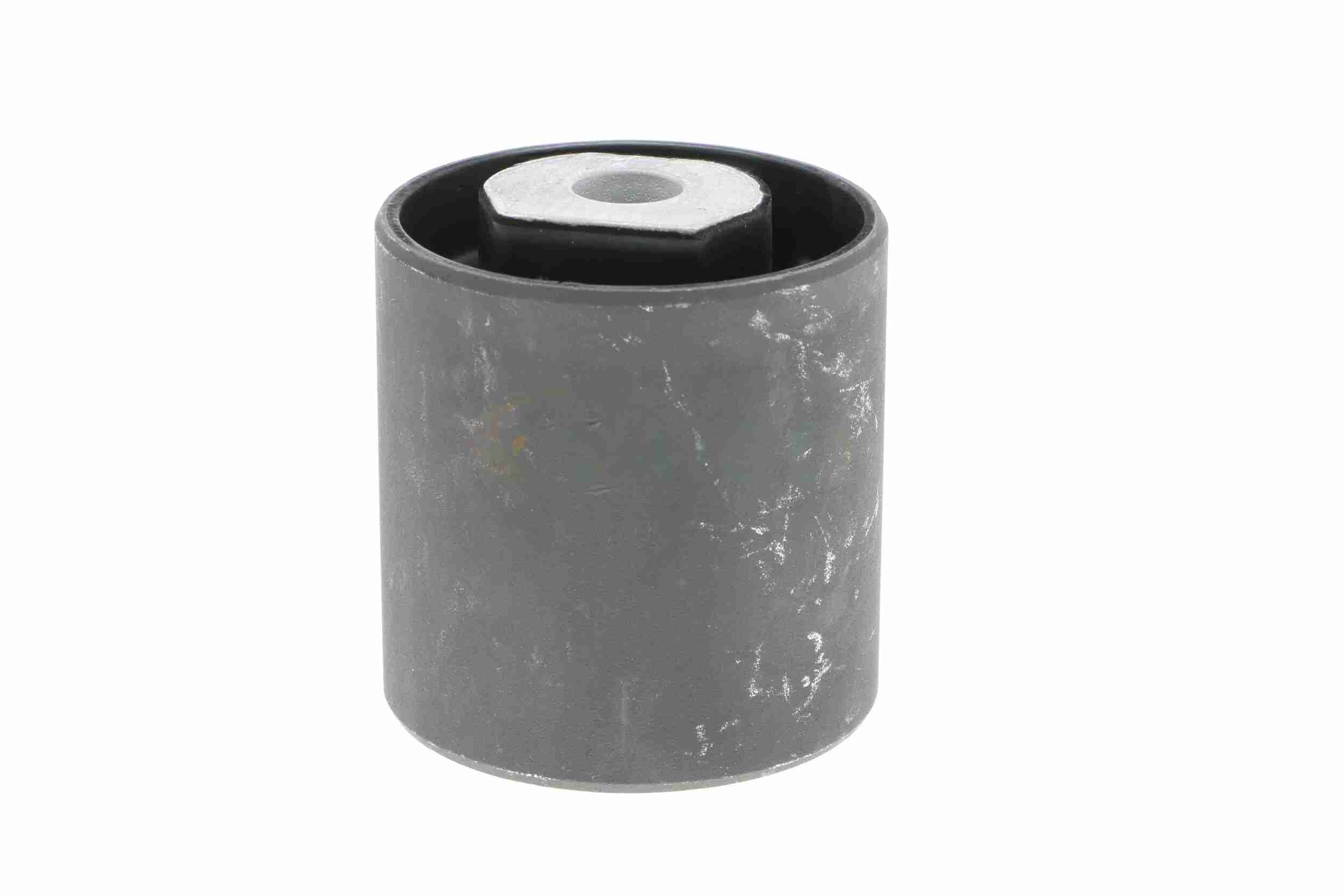 Vaico Draagarm-/ reactiearm lager V48-0046