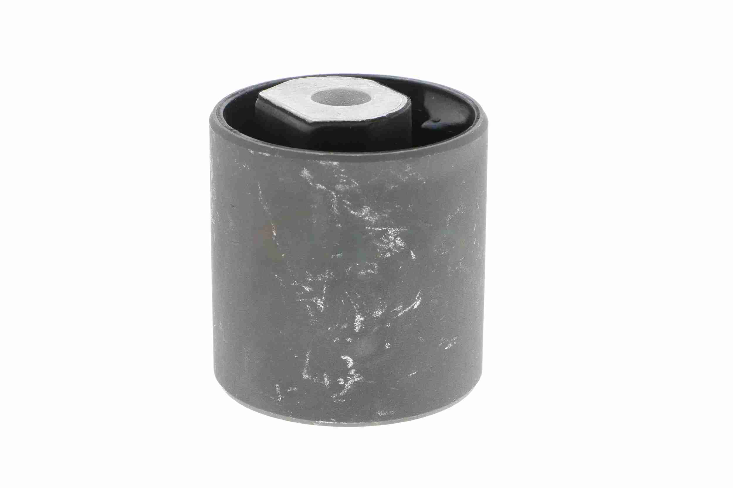 Vaico Draagarm-/ reactiearm lager V48-0046