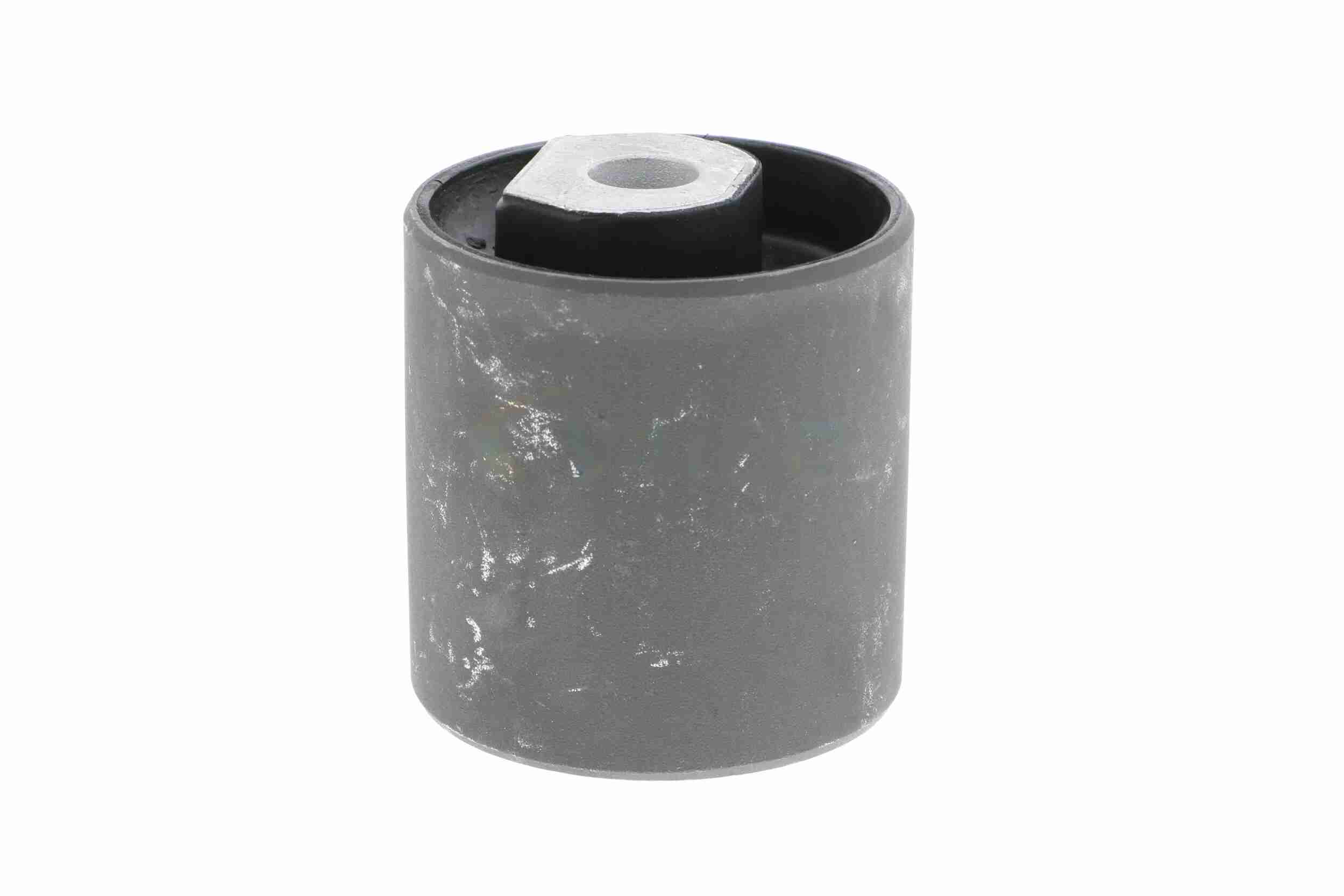 Vaico Draagarm-/ reactiearm lager V48-0046