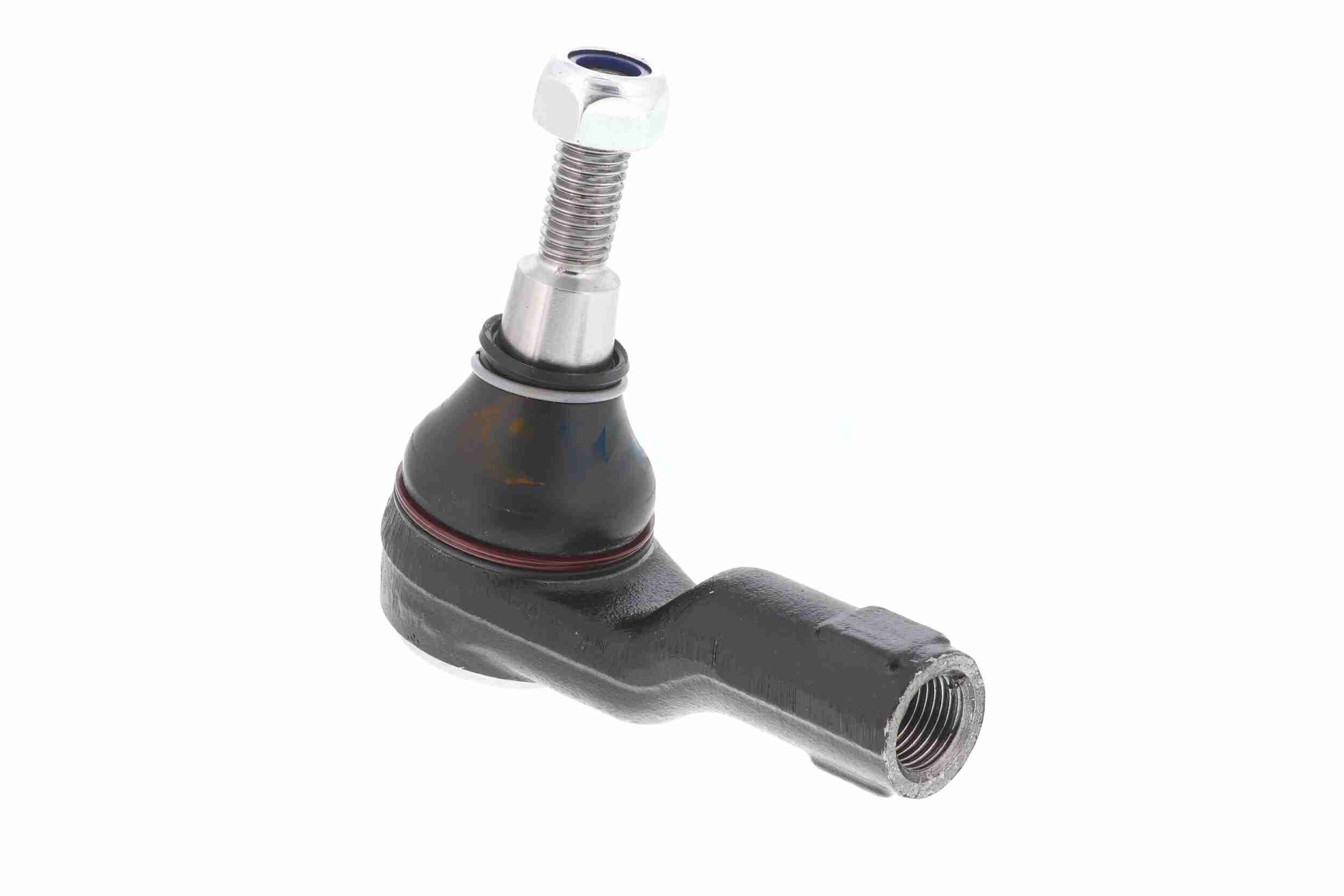 Vaico Spoorstangeind / Stuurkogel V48-0095