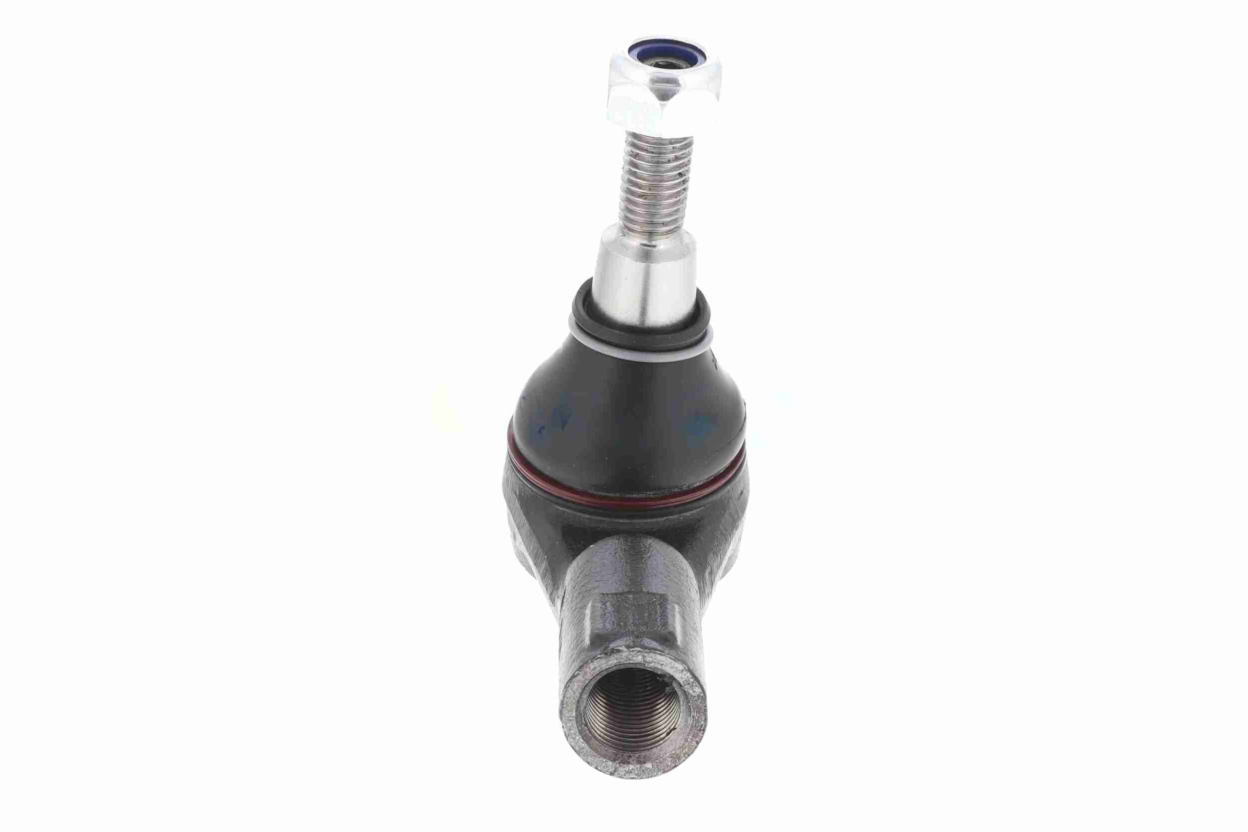 Vaico Spoorstangeind / Stuurkogel V48-0095