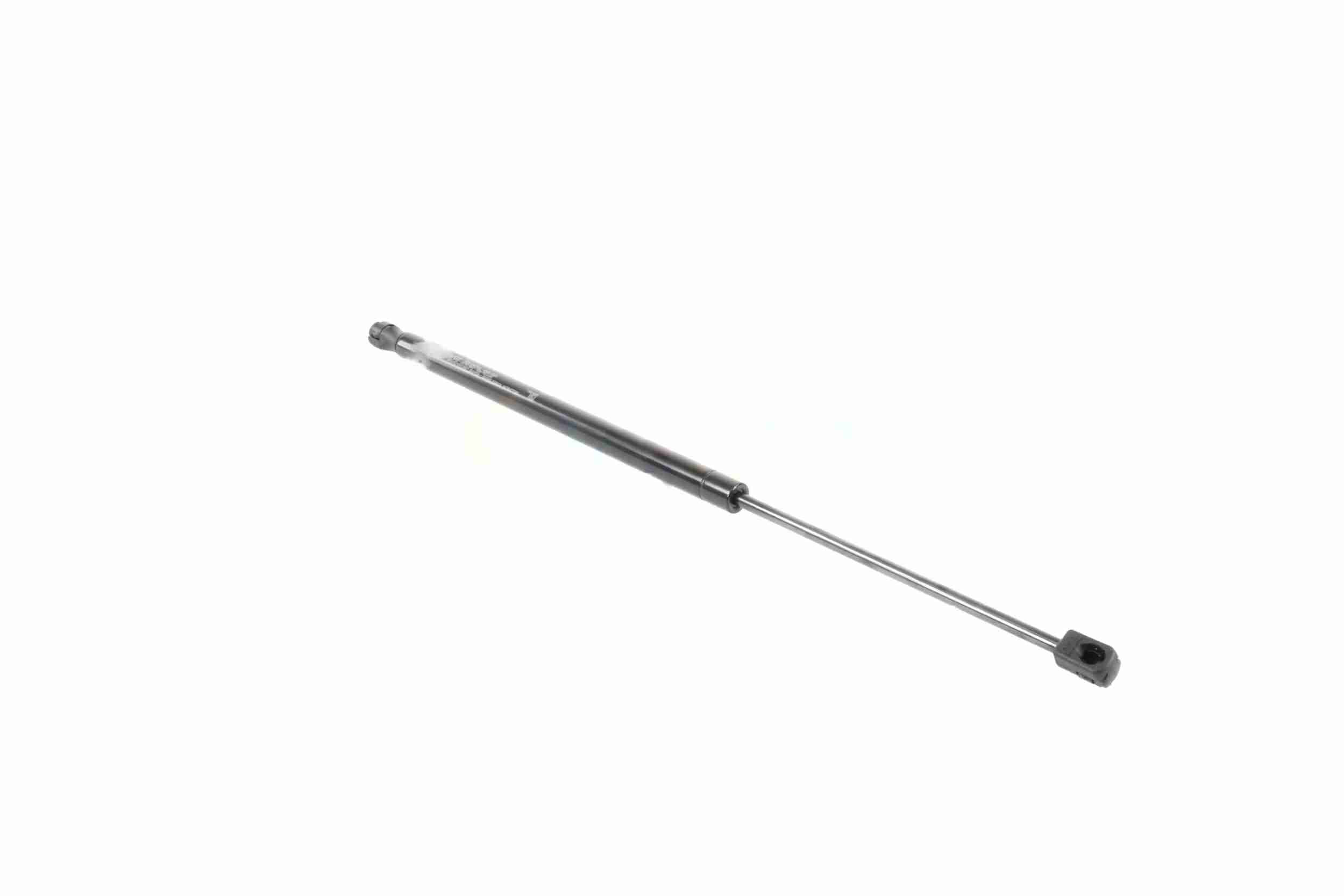 Vaico Gasveer, kofferruimte V48-0158