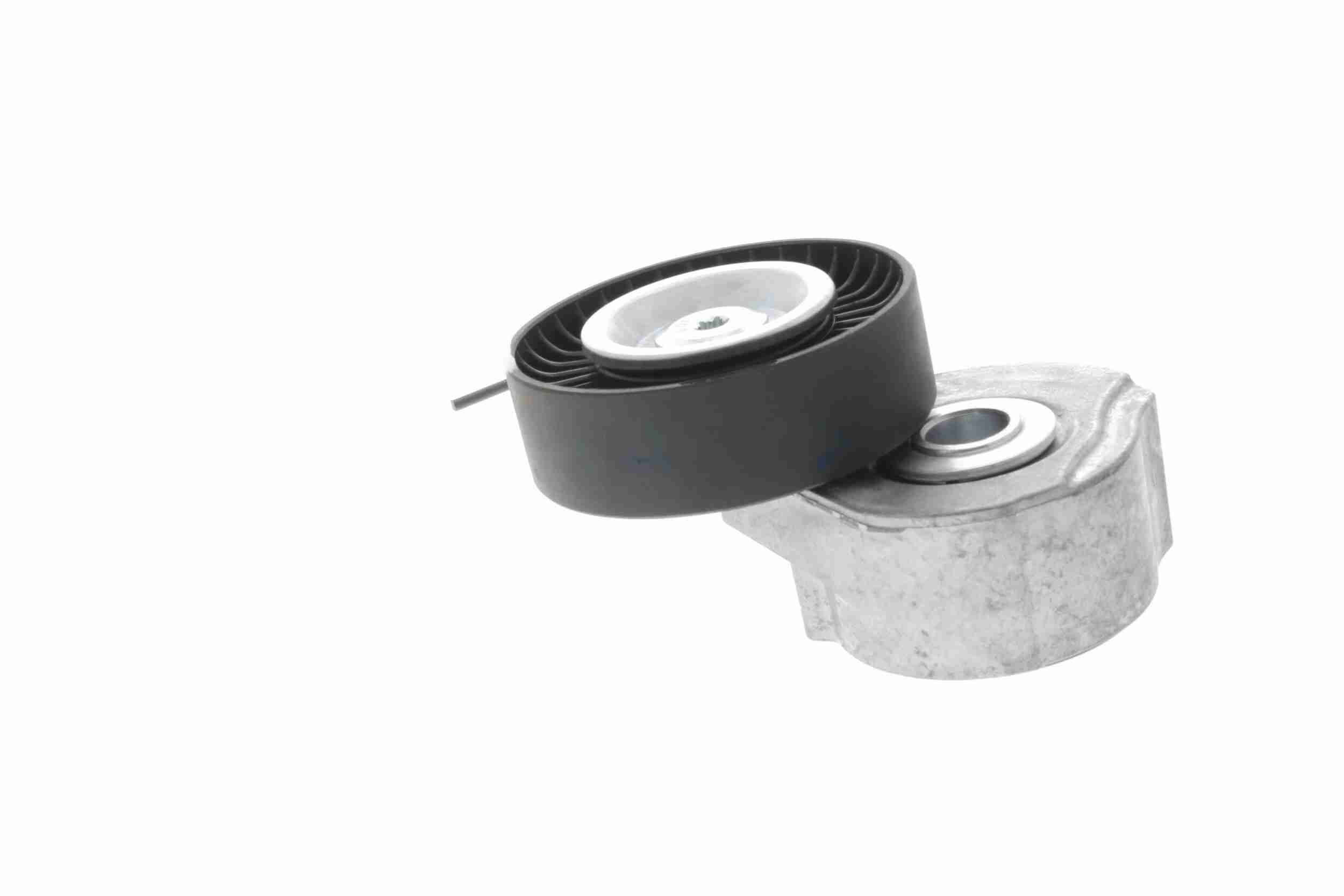 Vaico Geleiderol (poly) V-riem V48-0165