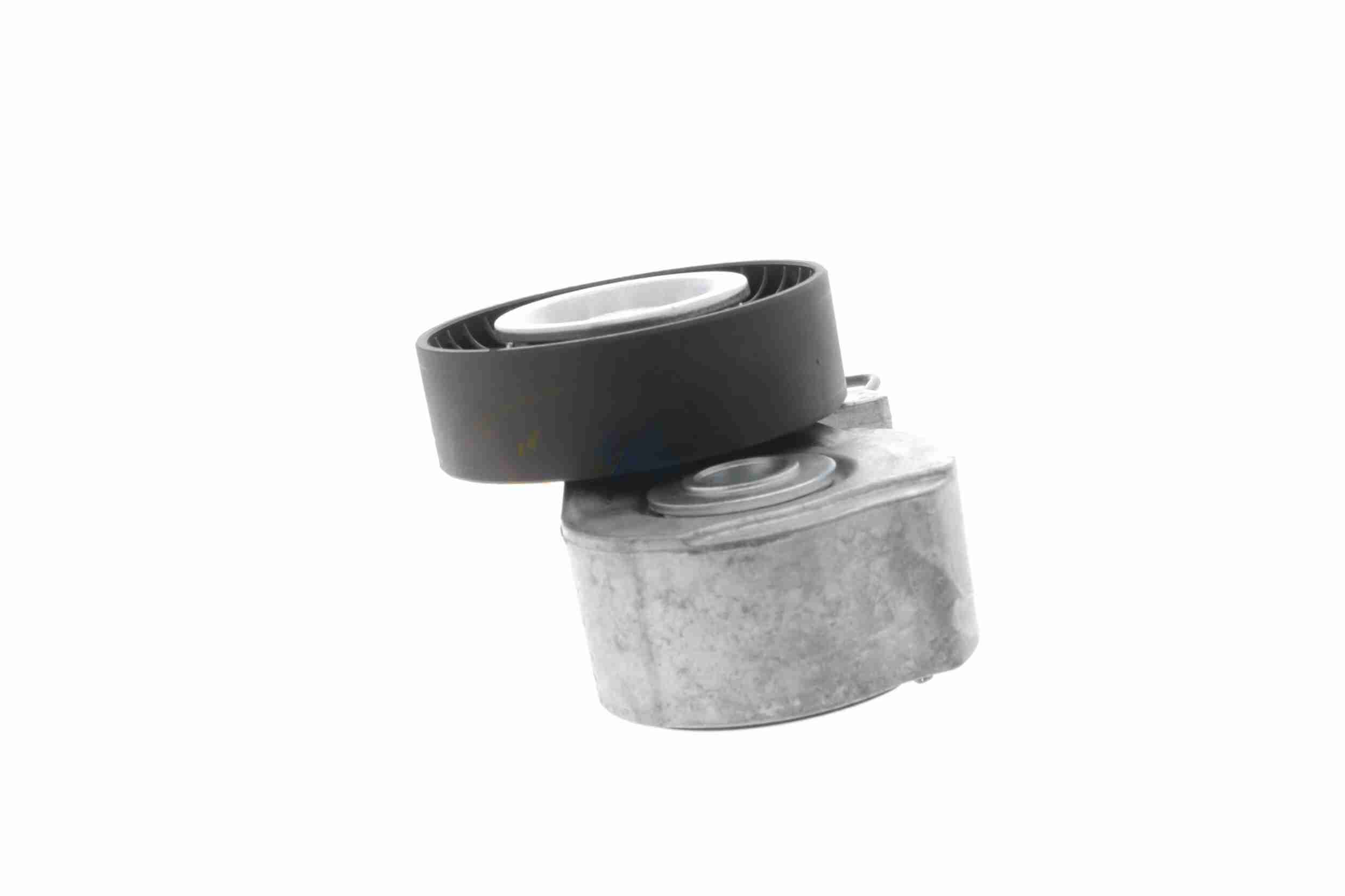 Vaico Geleiderol (poly) V-riem V48-0165