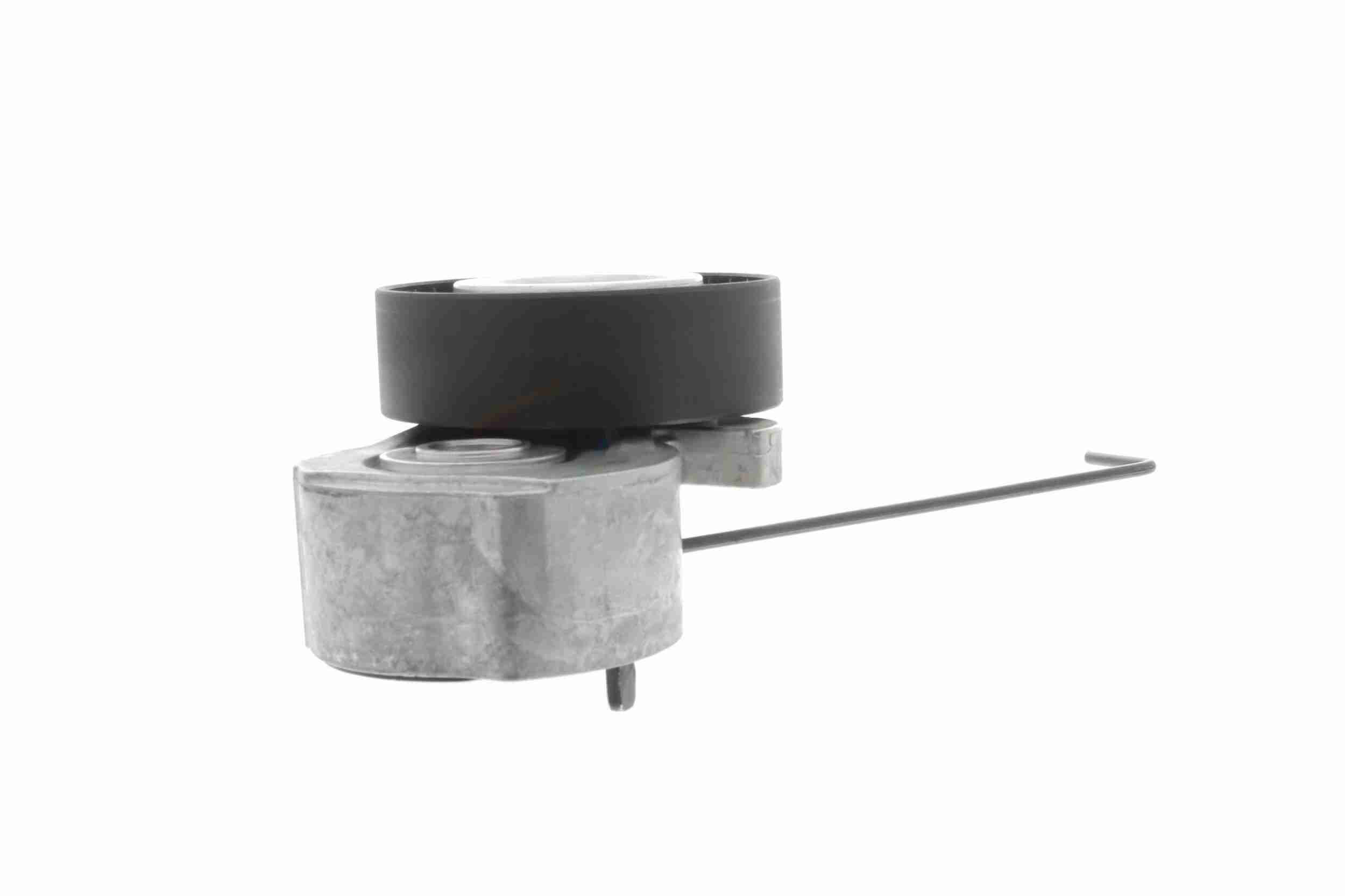 Vaico Geleiderol (poly) V-riem V48-0165