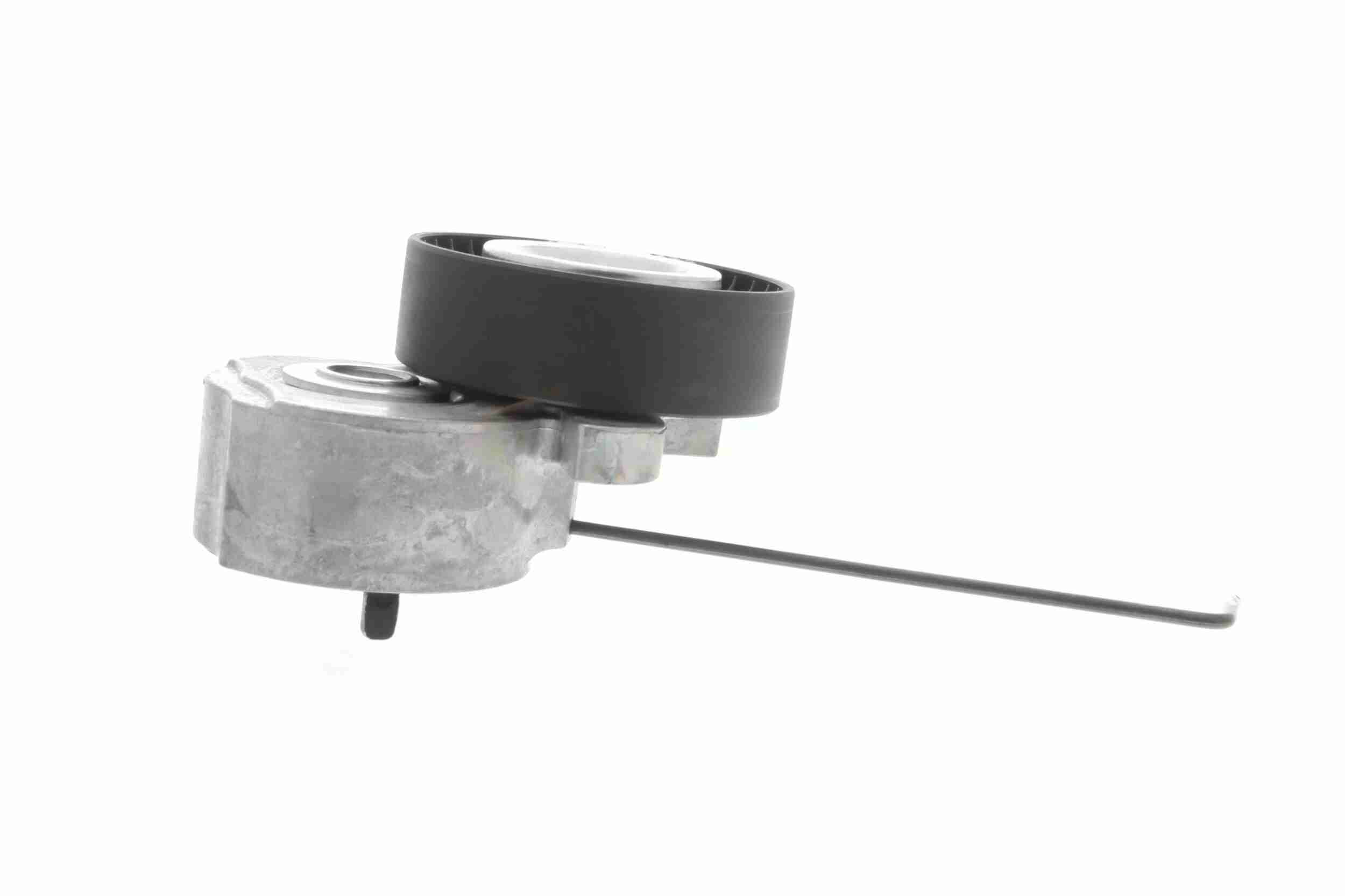 Vaico Geleiderol (poly) V-riem V48-0165