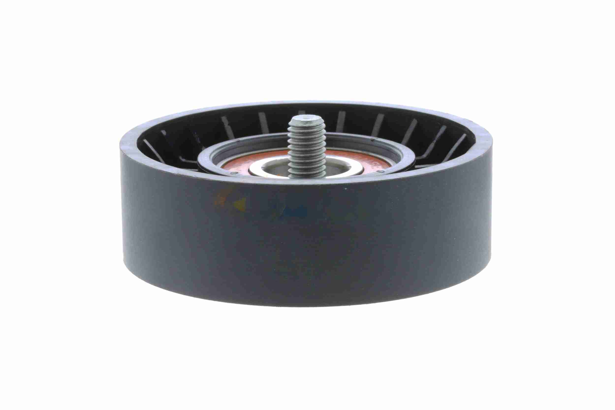 Vaico Geleiderol (poly) V-riem V48-0166